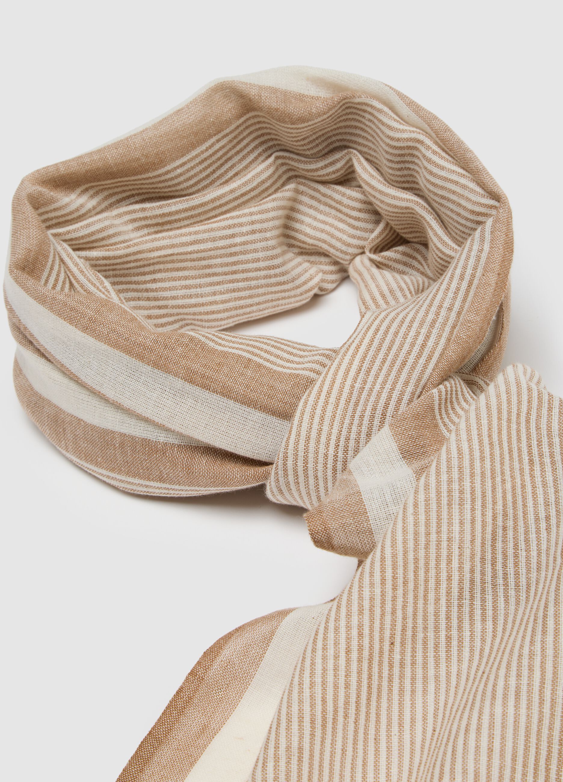 Loading img product 1