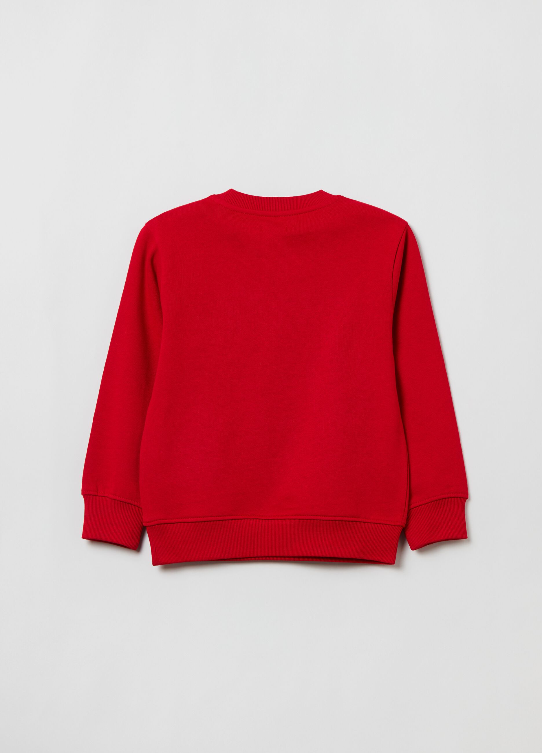 Maglioni natalizi on sale bambini ovs