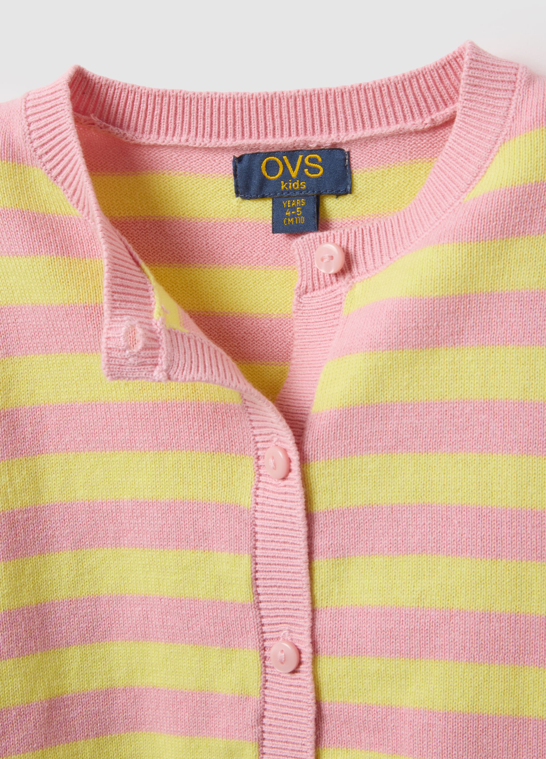 Loading img product 2