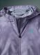 Tie-Dye Windbreaker Jacket ALTAVIA WITH DEBORAH COMPAGNONI_6