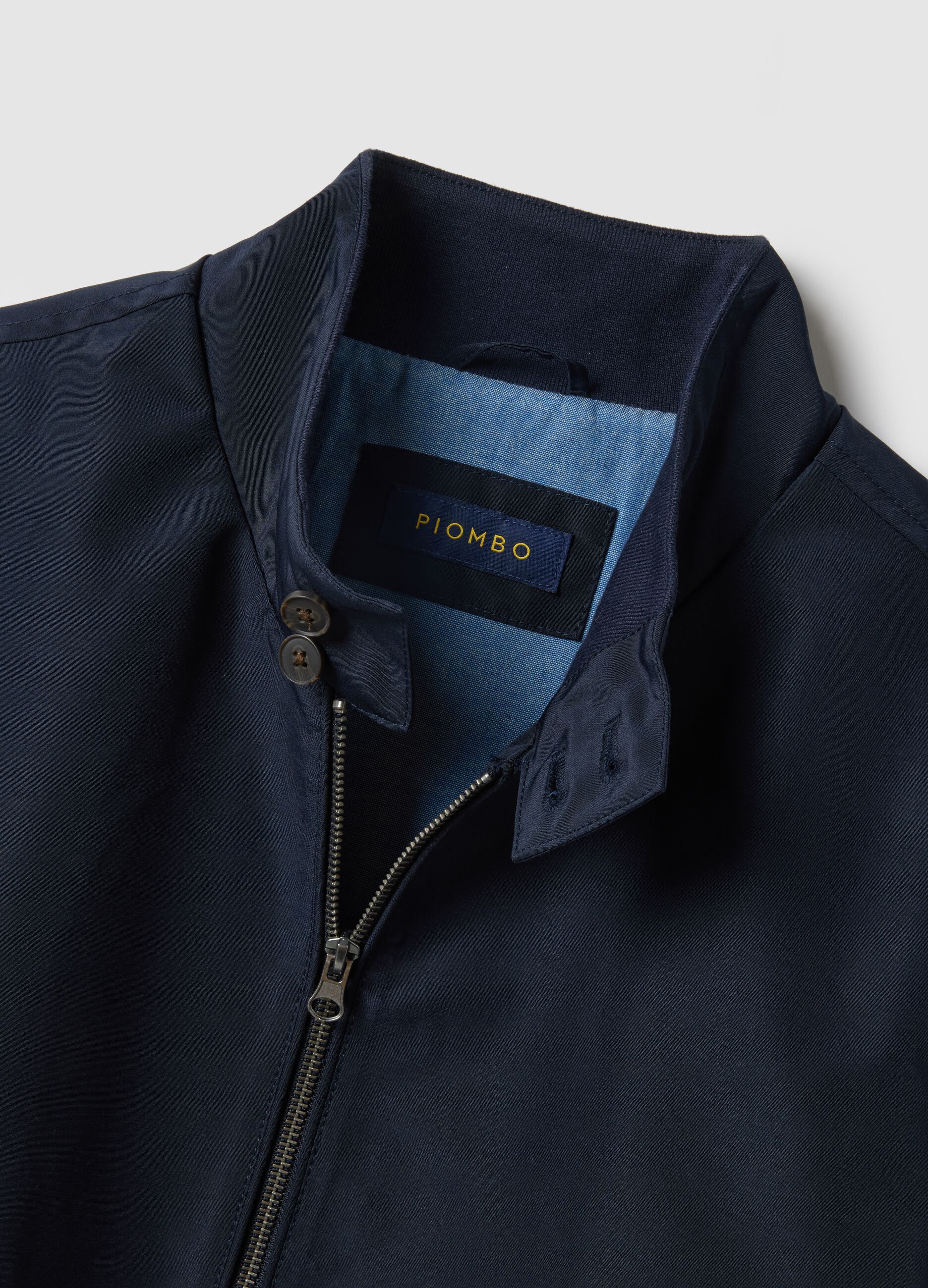 Loading img product 5