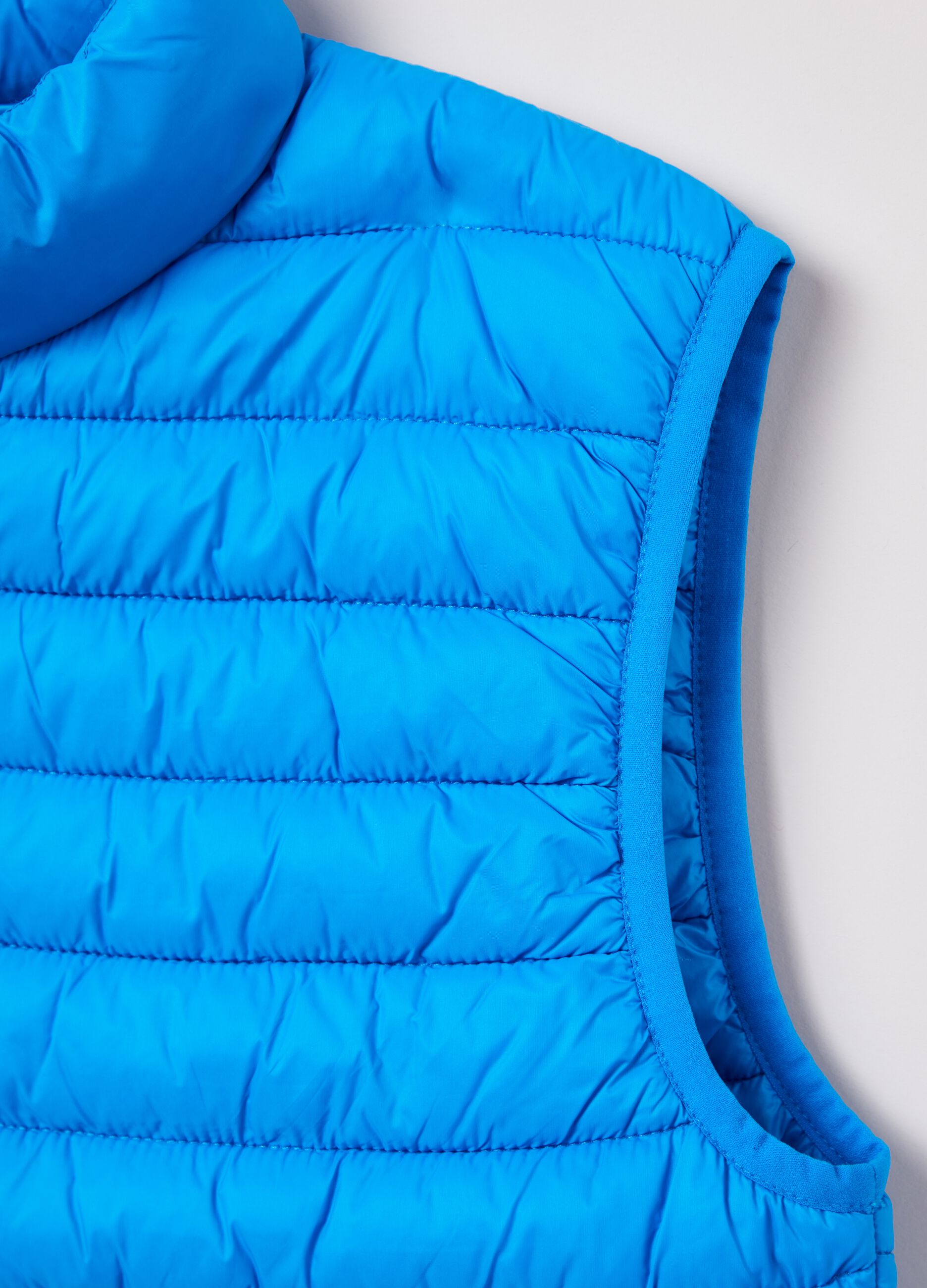Gilet ultralight full-zip_2