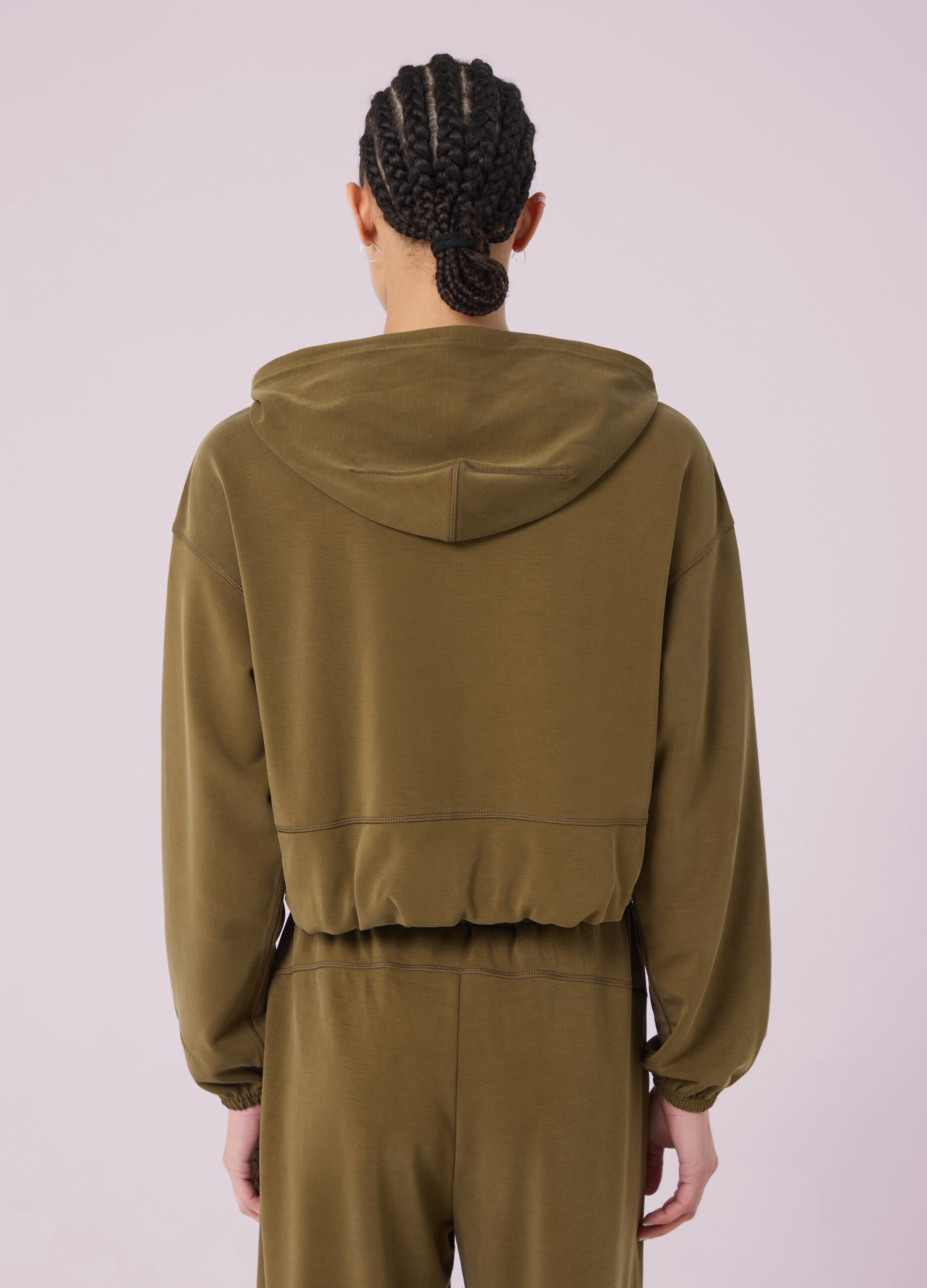 Loading img product 3