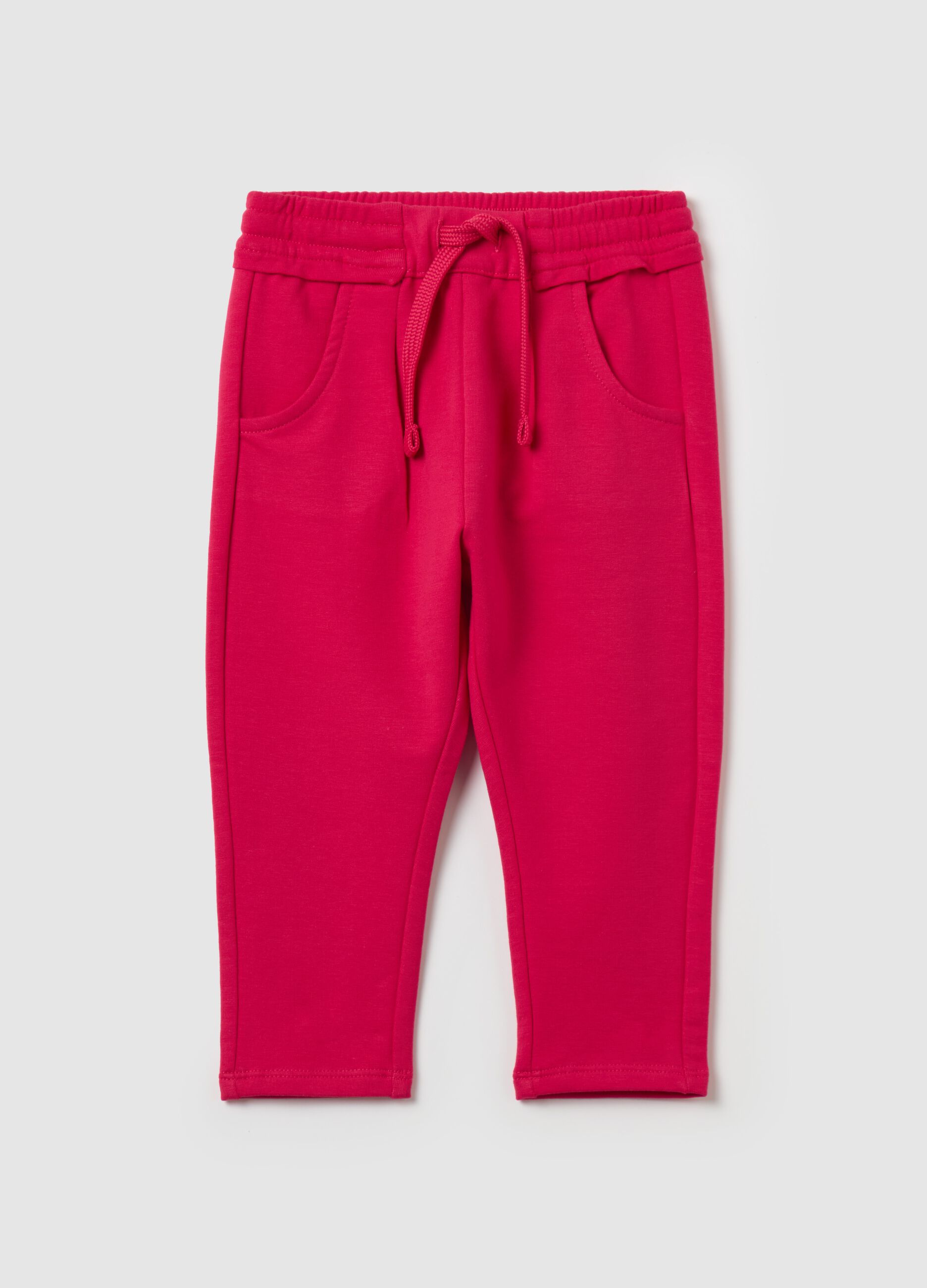 Tute bimba on sale