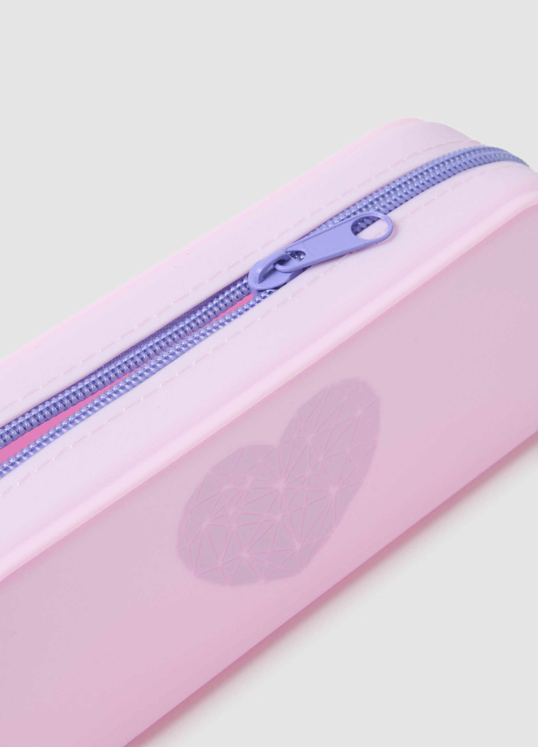 Loading img product 2