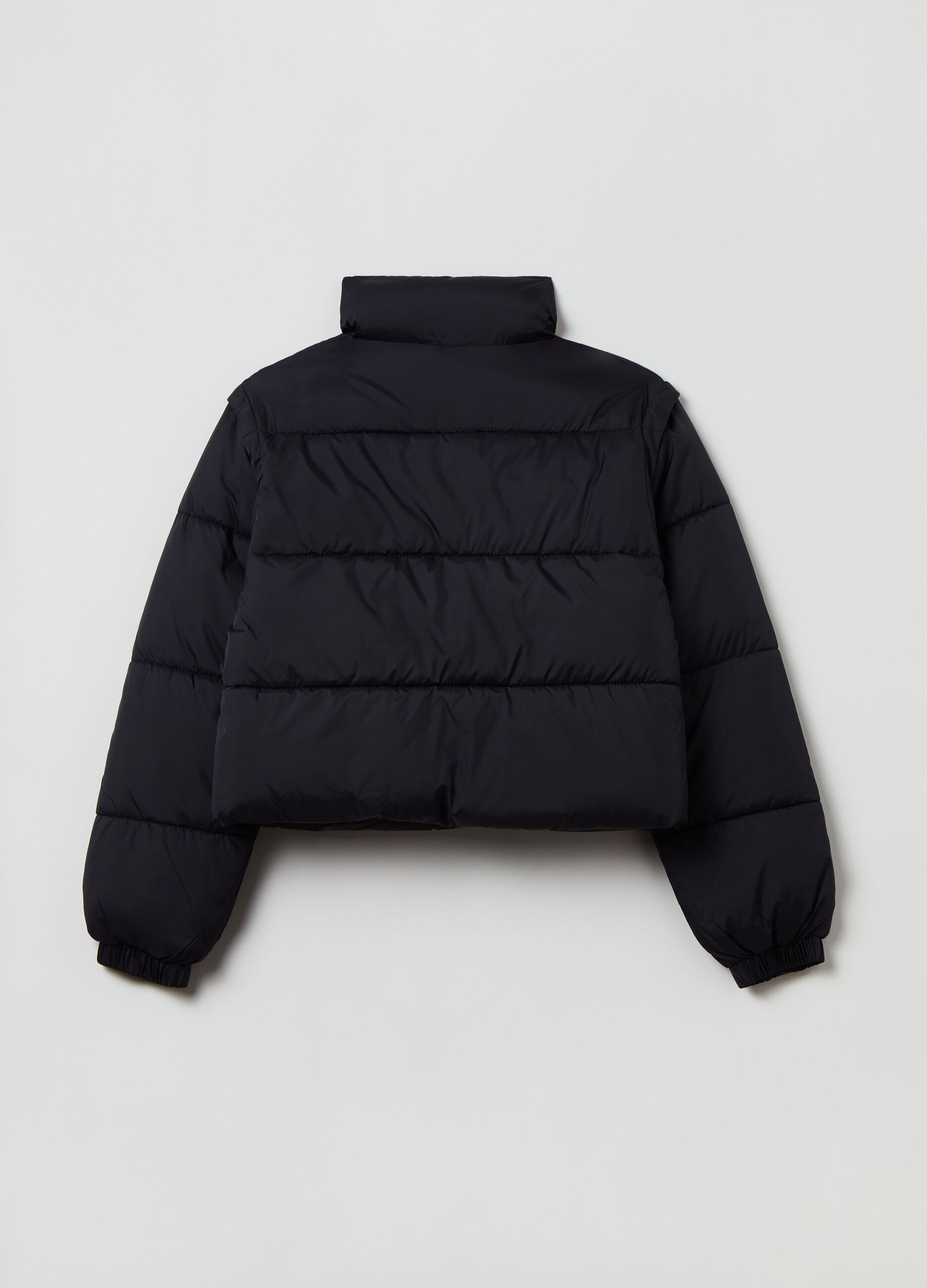 H&m online giubbotti ragazza