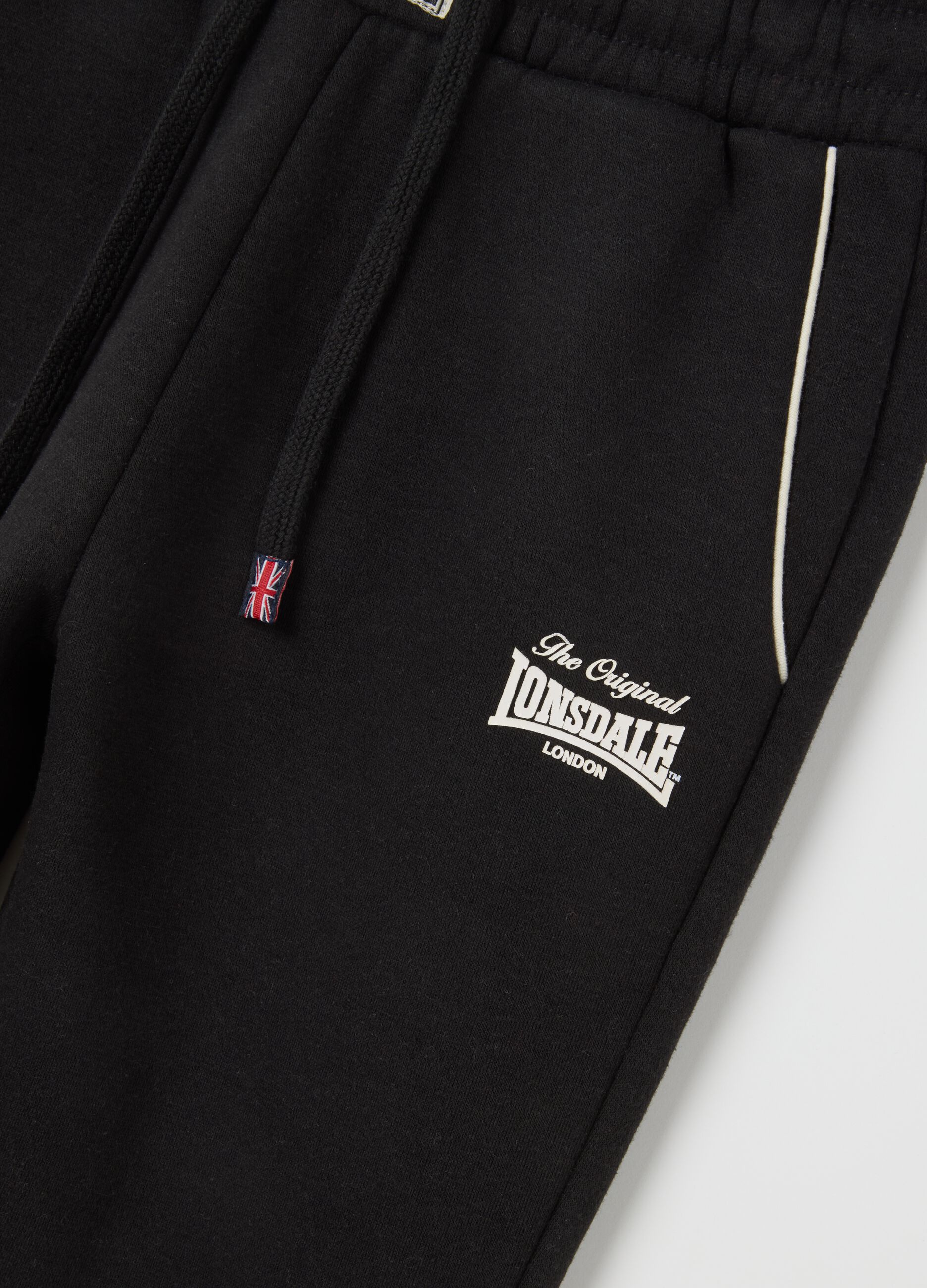 Loading img product 5