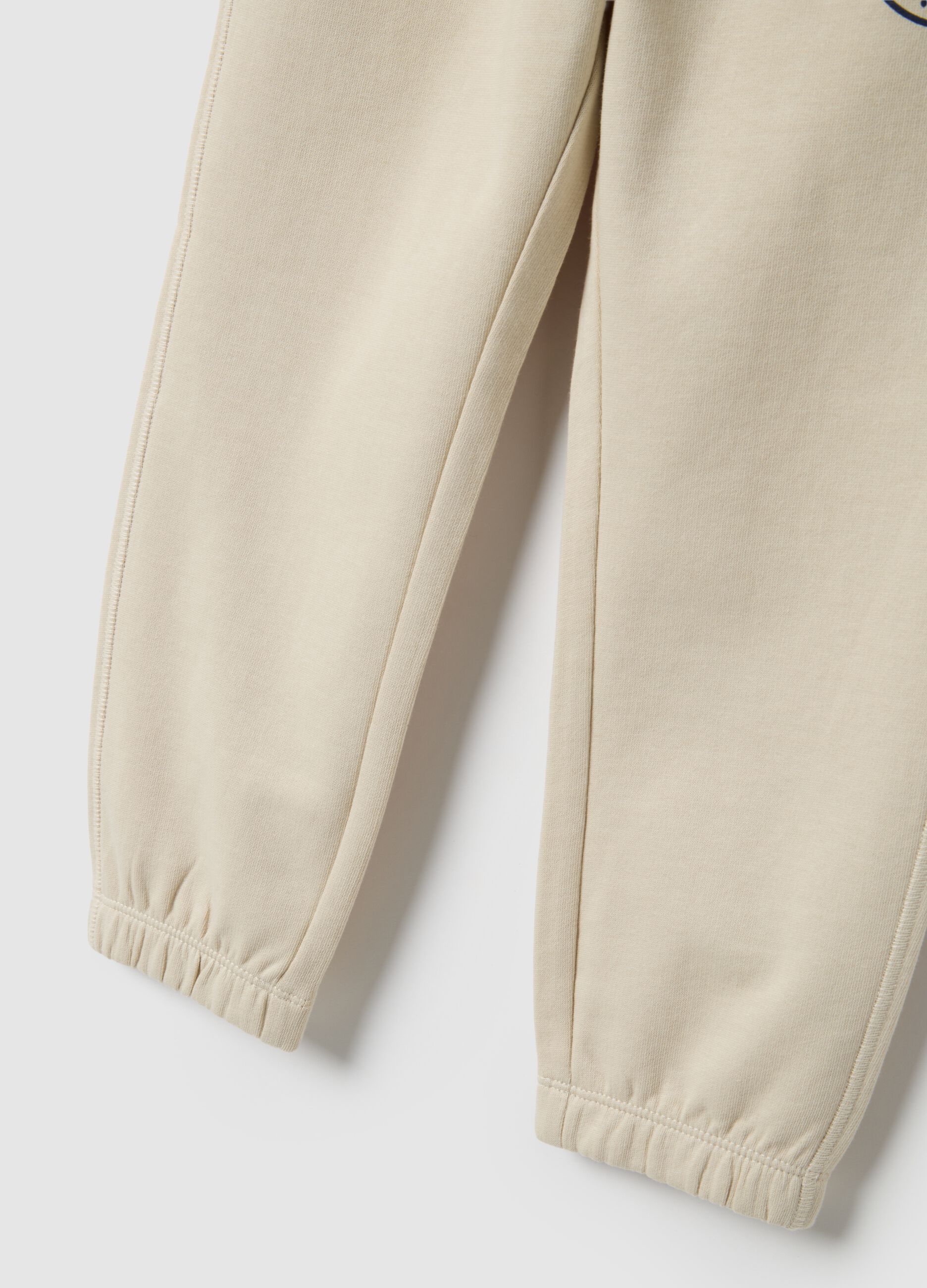 Loading img product 3