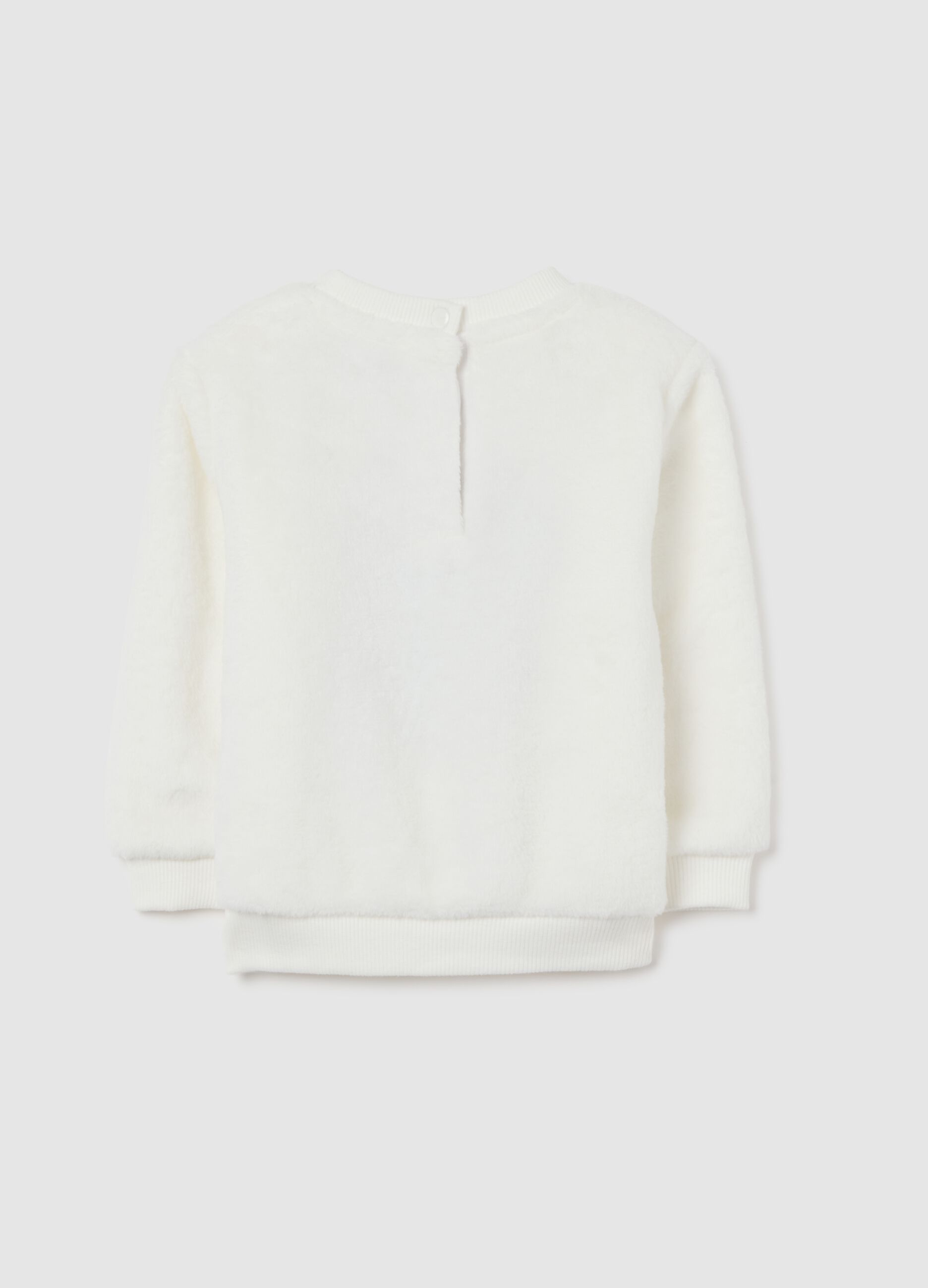 Loading img product 1