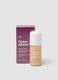 Gold Sunset Glow Oil Roll-On_0