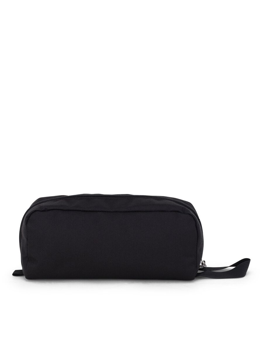 Astuccio Perfect Pouch nero _1