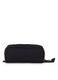 Perfect Pouch Black Case_1