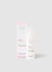 No Age - Face serum with hyaluronic acid with different molecular weights_0
