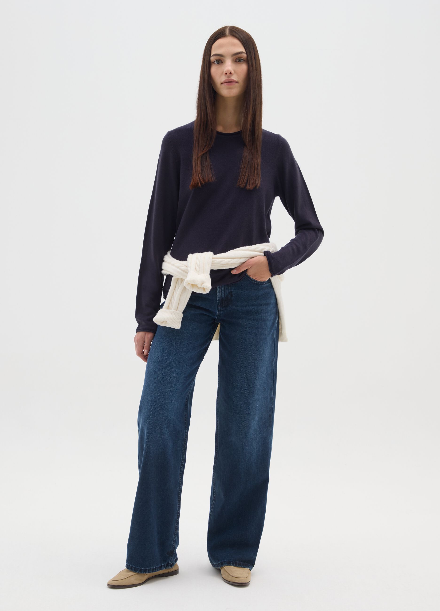 Loading img product 1