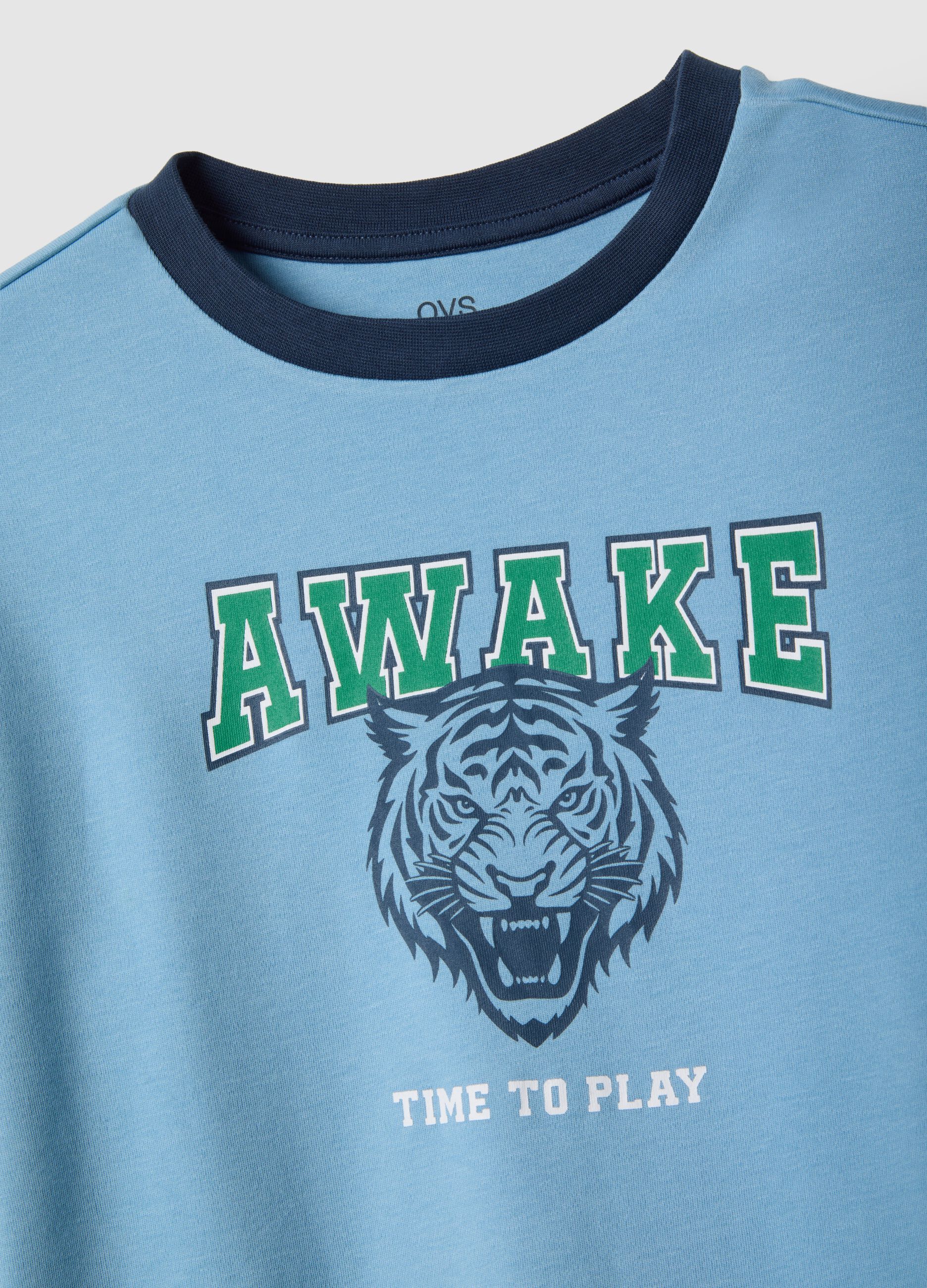 Loading img product 2