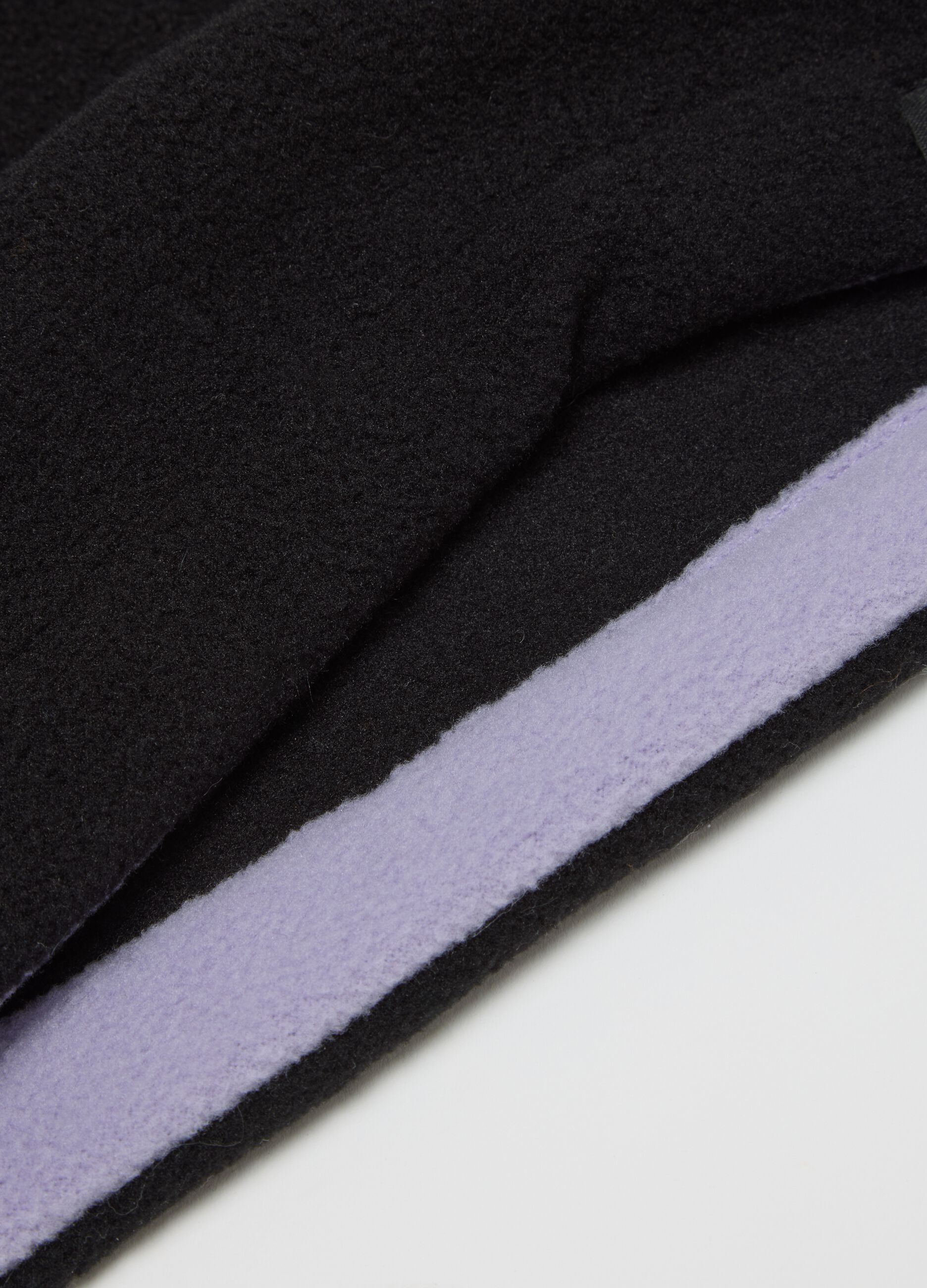 Loading img product 1