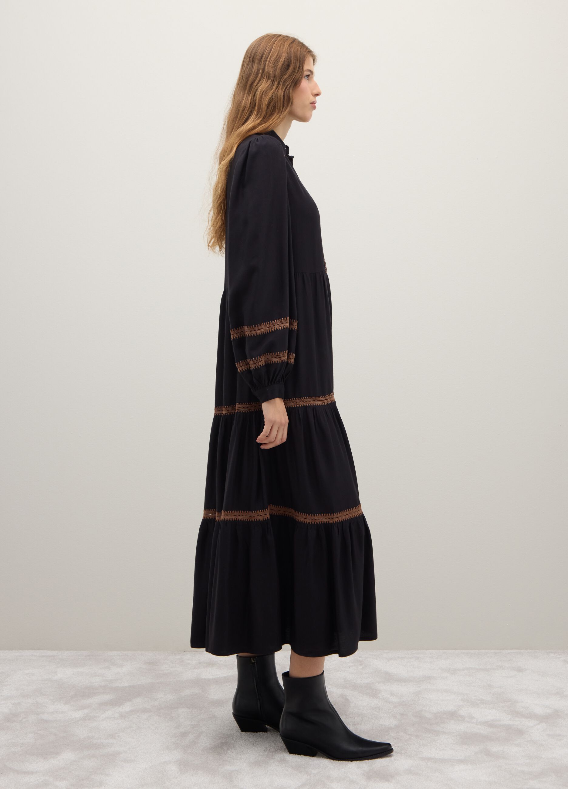 Loading img product 1