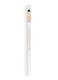 Revolution Streamline Waterline Eye Pencil White_1