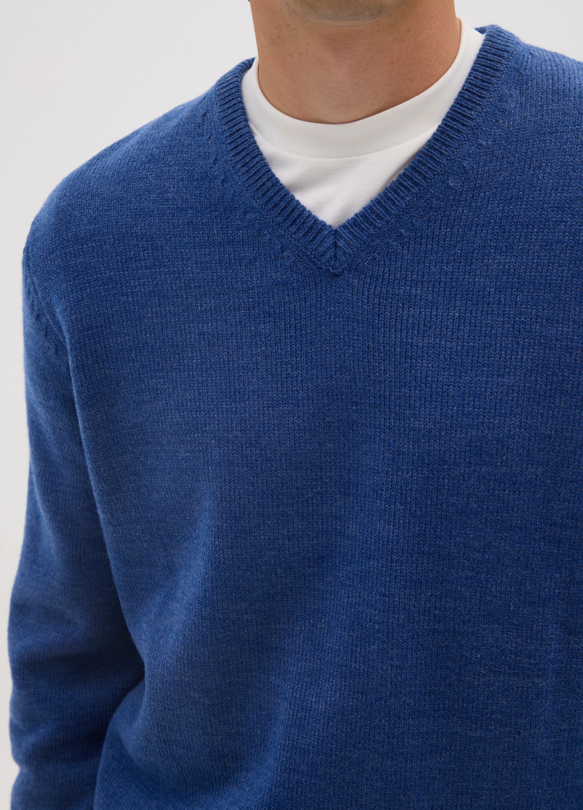 Loading img product 3