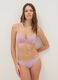 Purple Stretch Microfibre Briefs_0