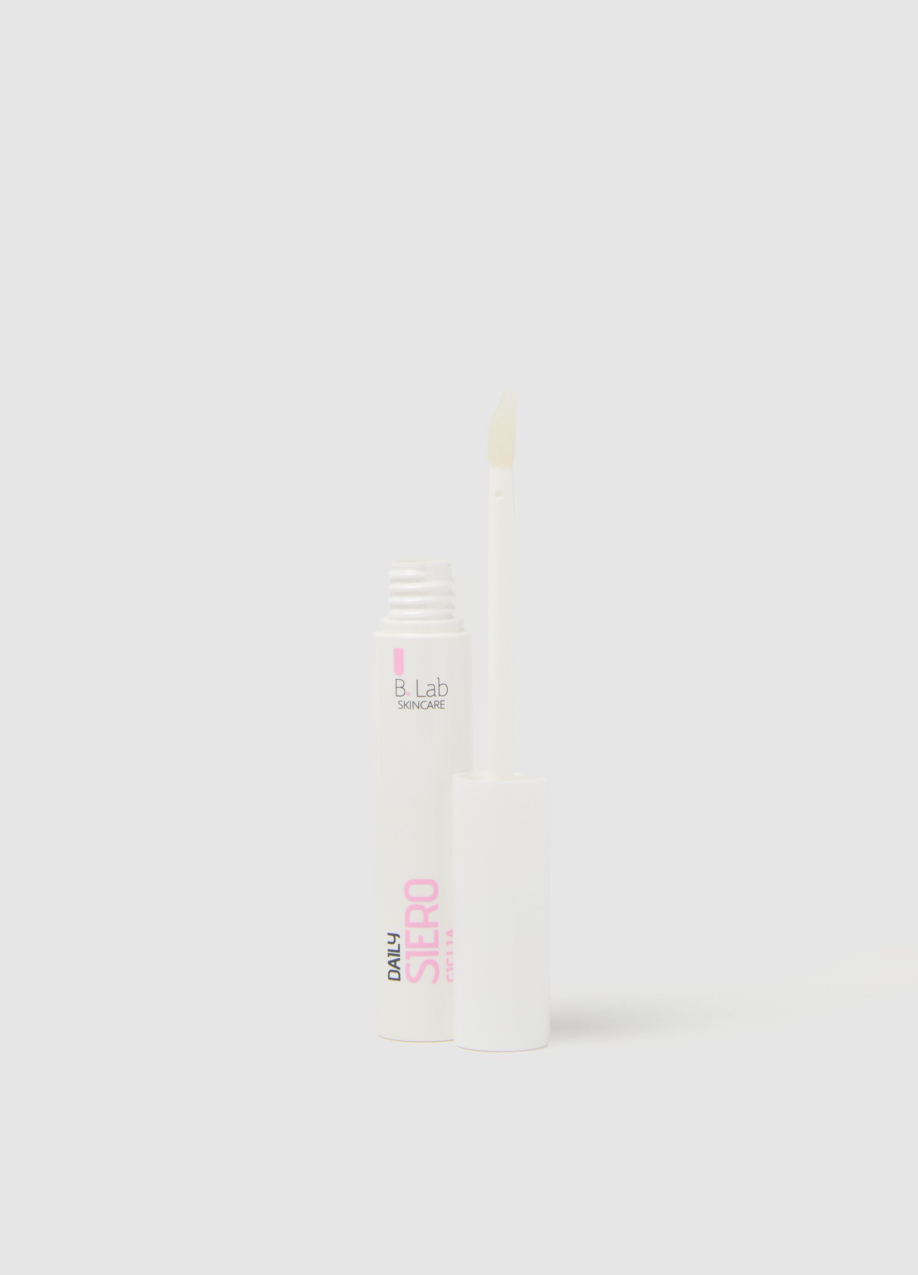 Siero ciglia 8ml