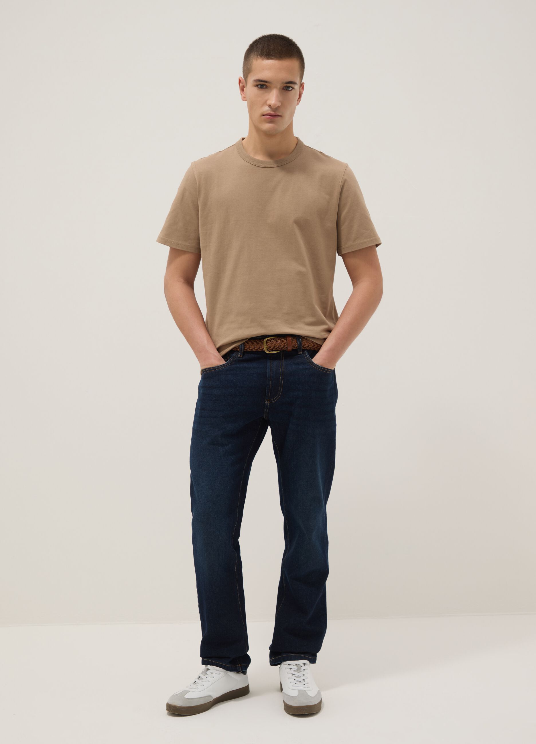 Loading img product 1