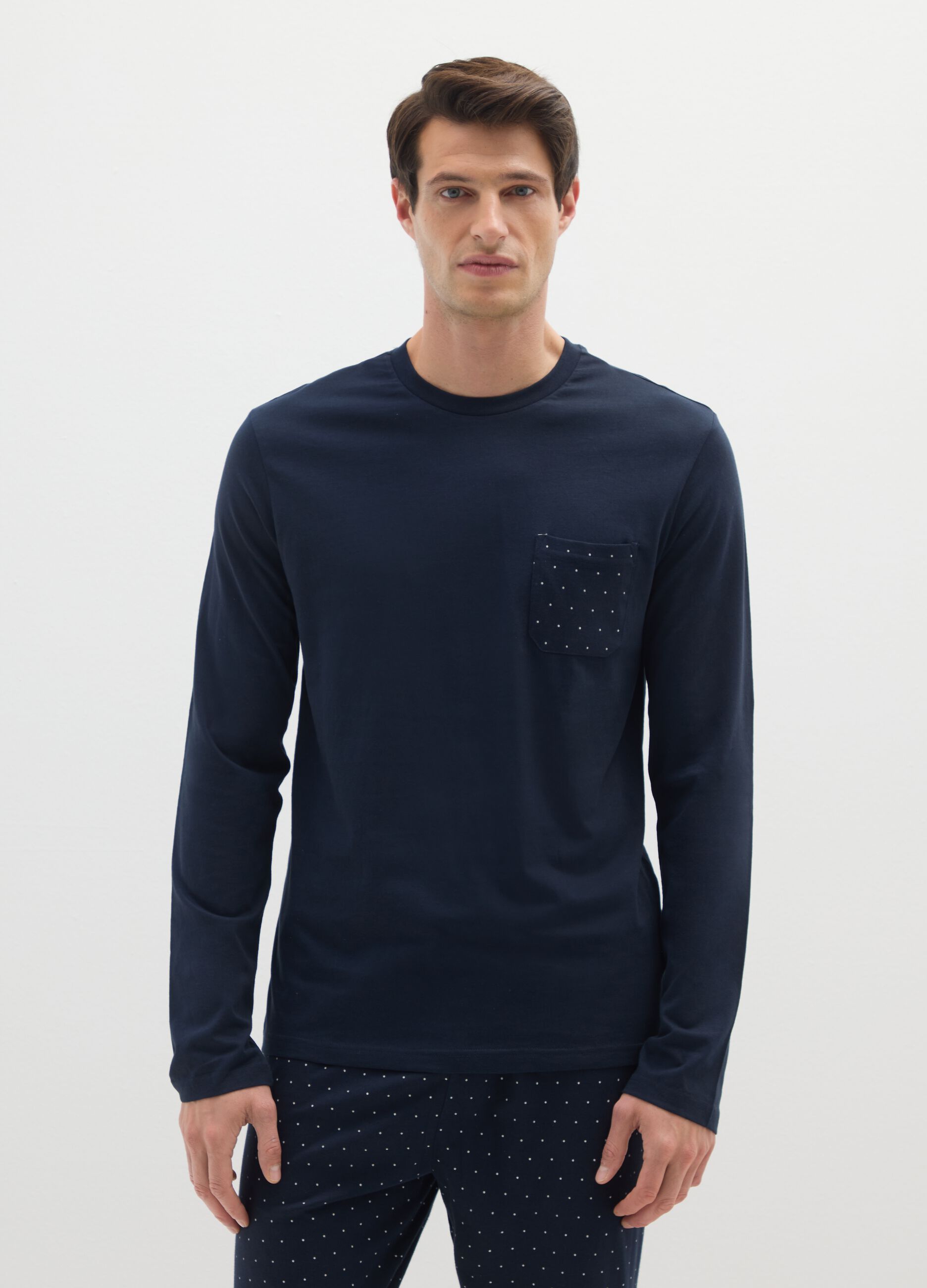 Loading img product 1