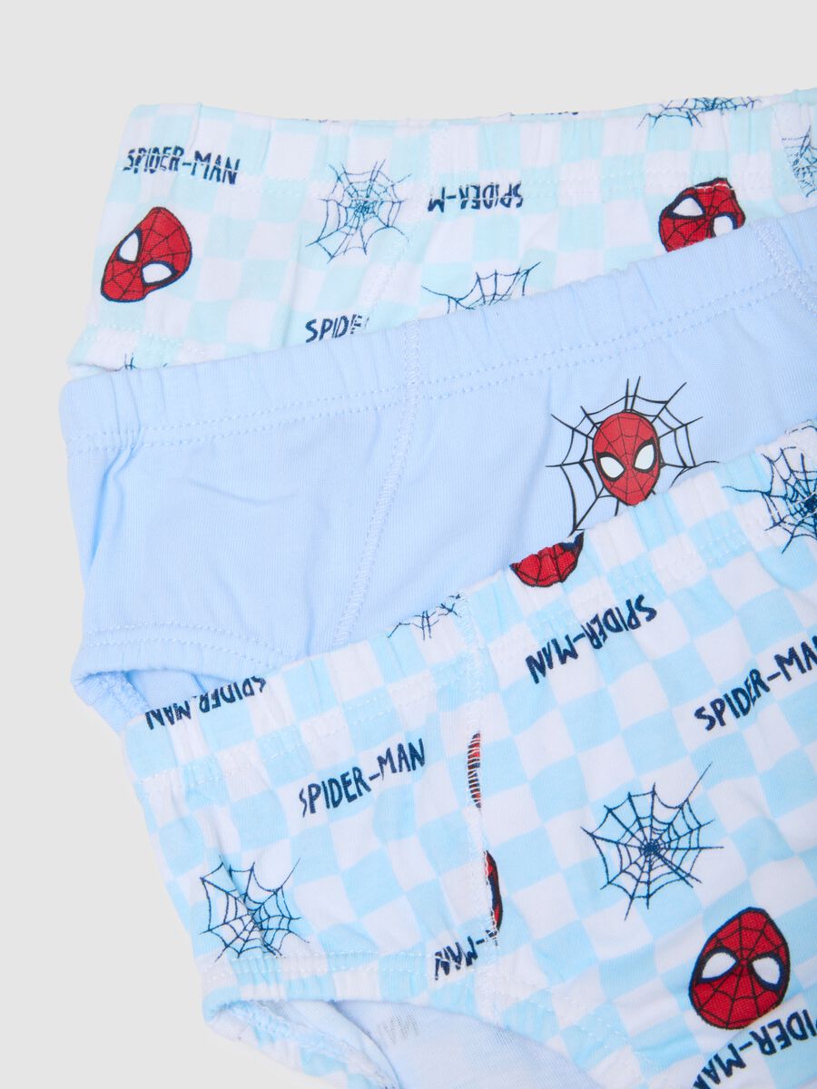 Set multipack slip da bambino in puro cotone multicolor_3