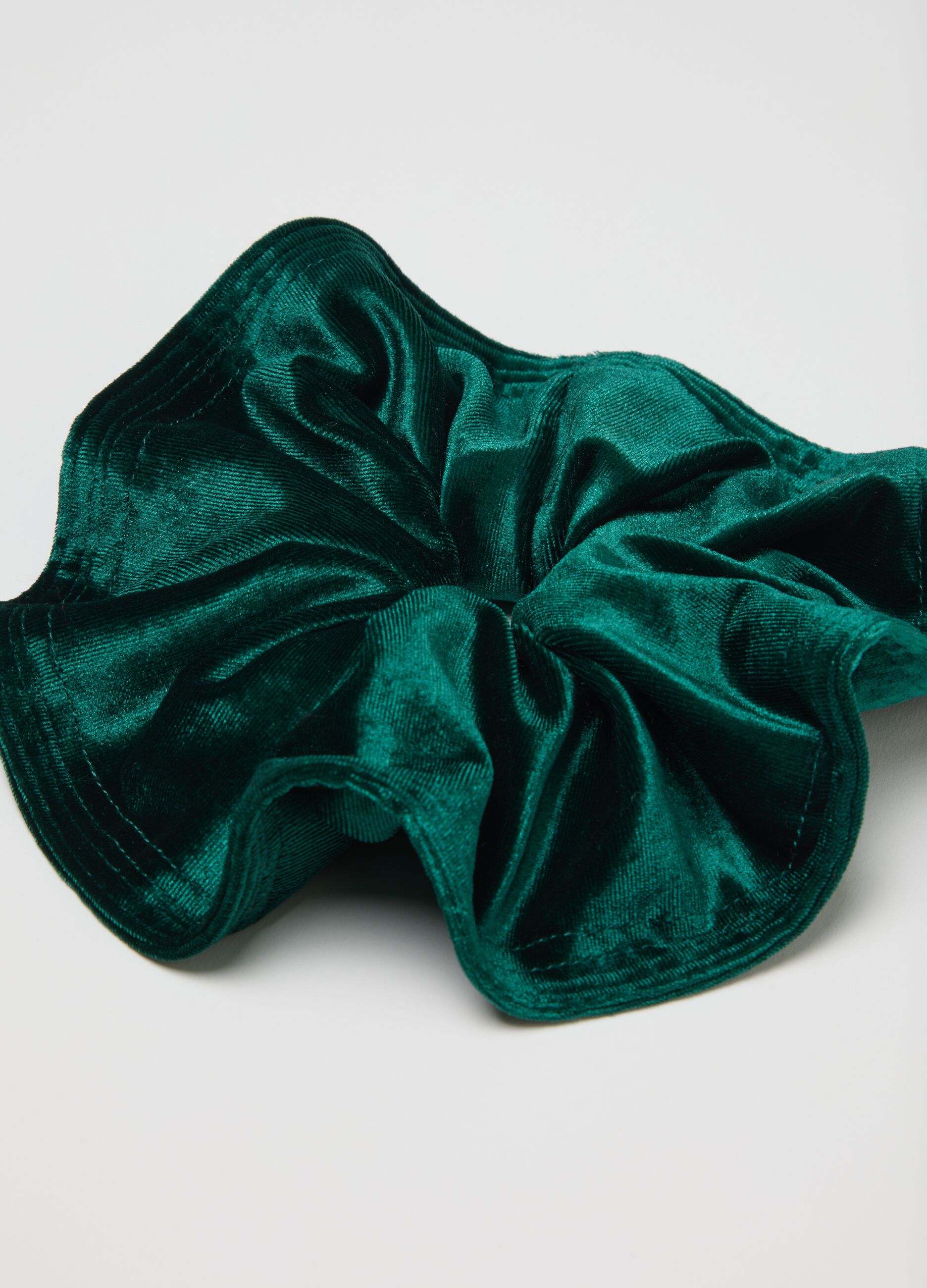 Loading img product 1