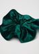 Green Hair Elastic_1
