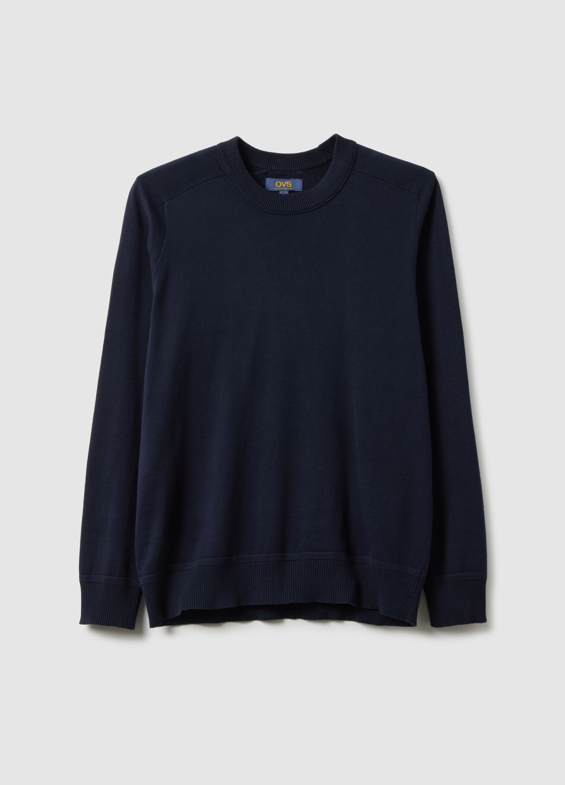 Loading img product 4