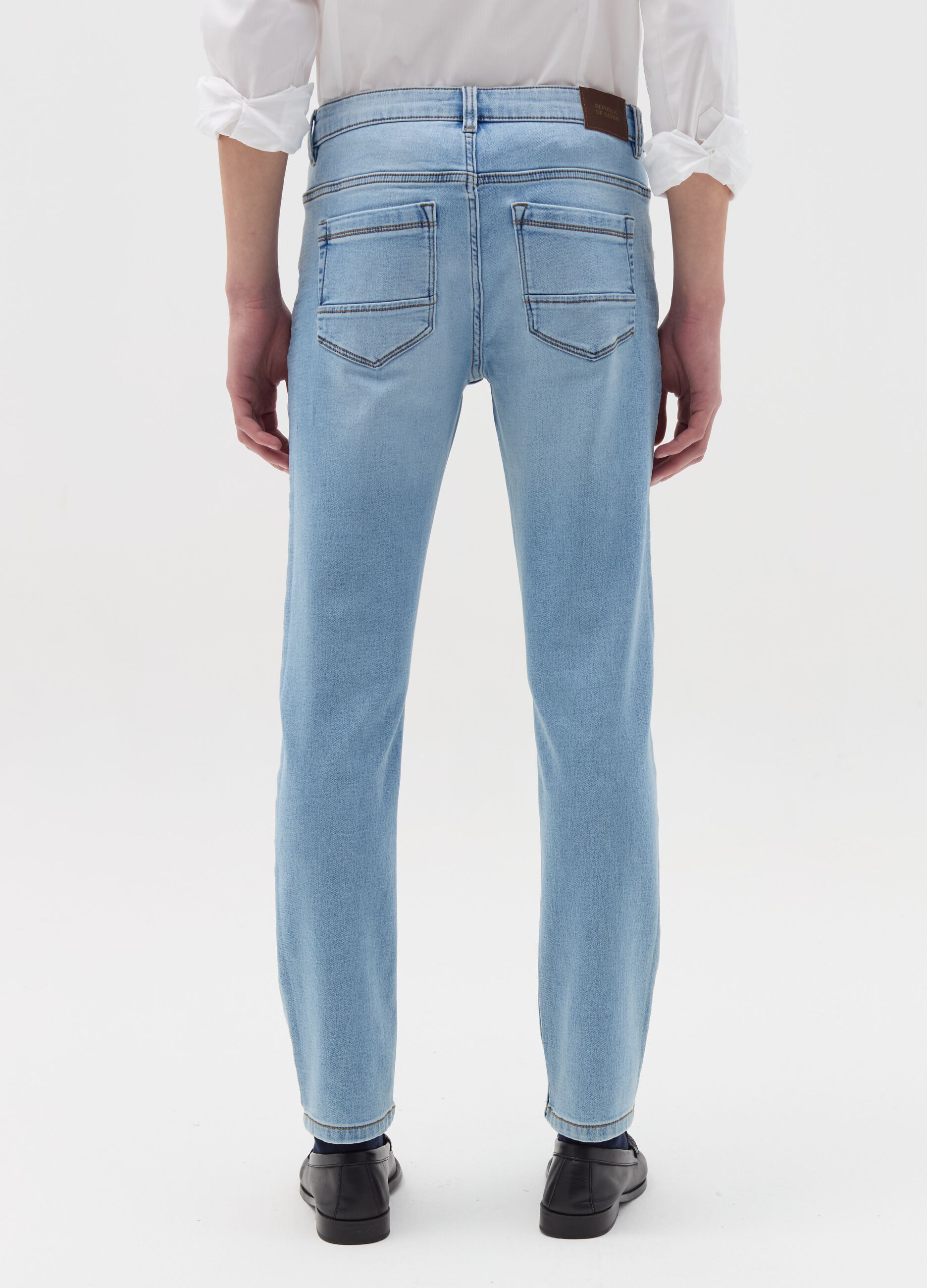 Loading img product 3