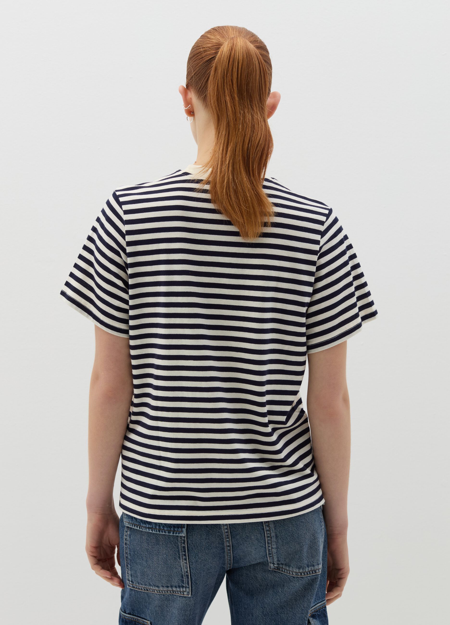 Loading img product 3