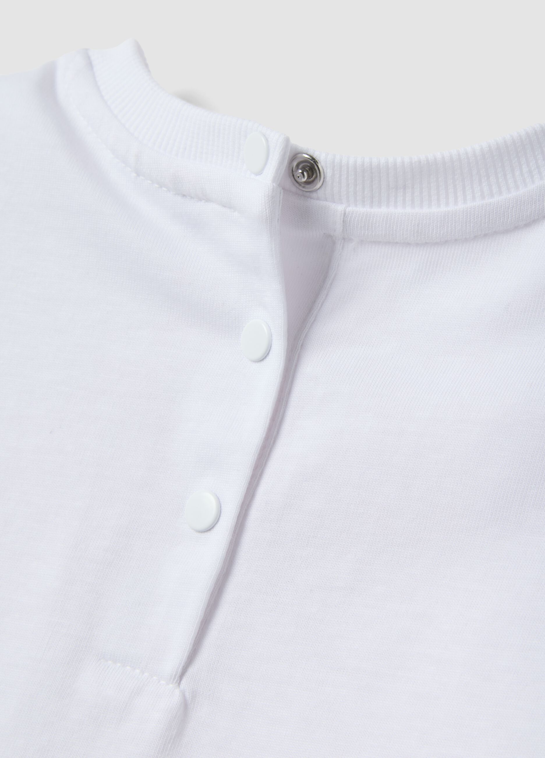 Loading img product 3