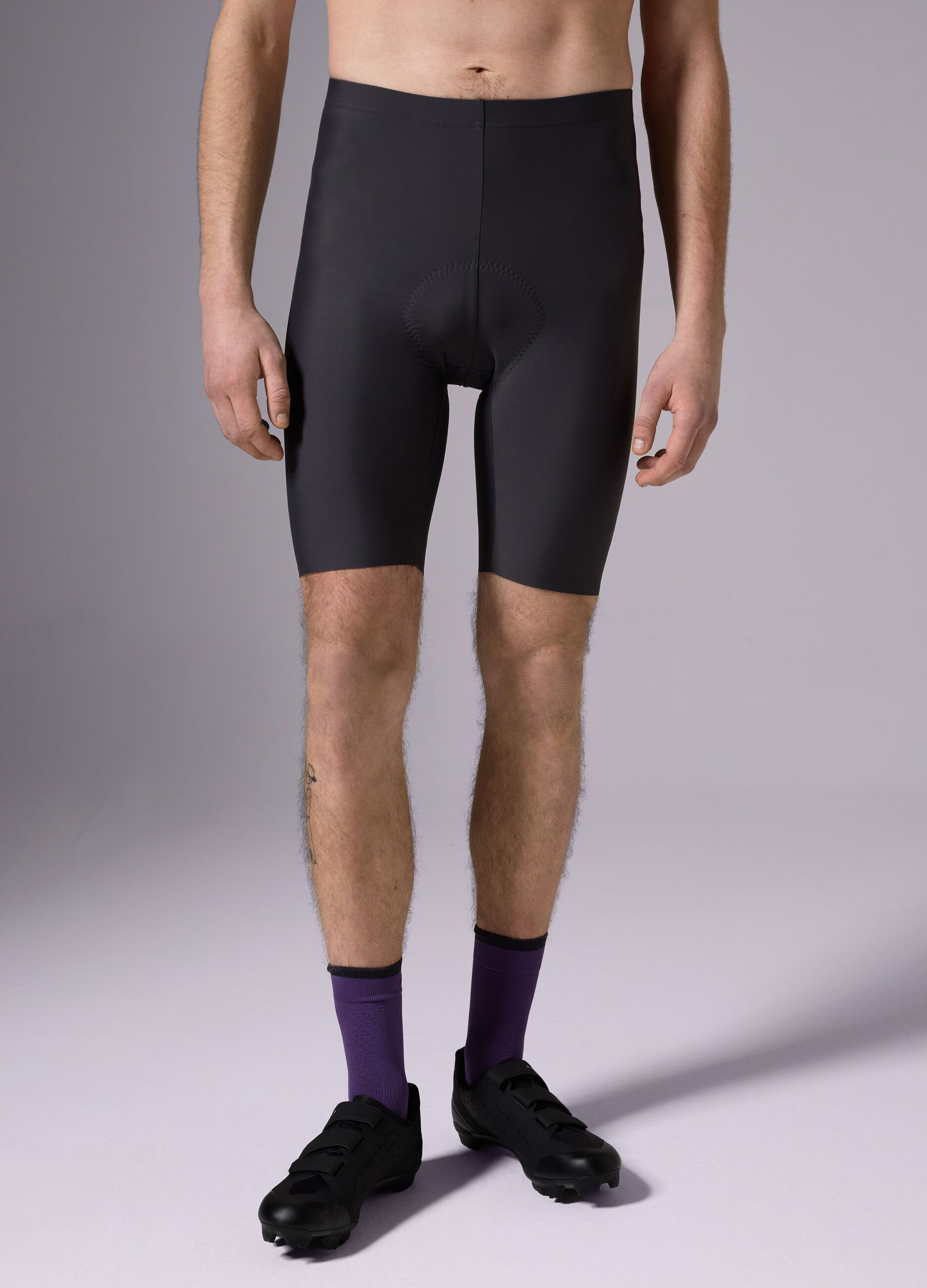 ALTAVIA cycle shorts