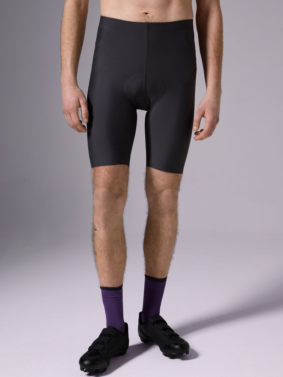 ALTAVIA cycle shorts_1