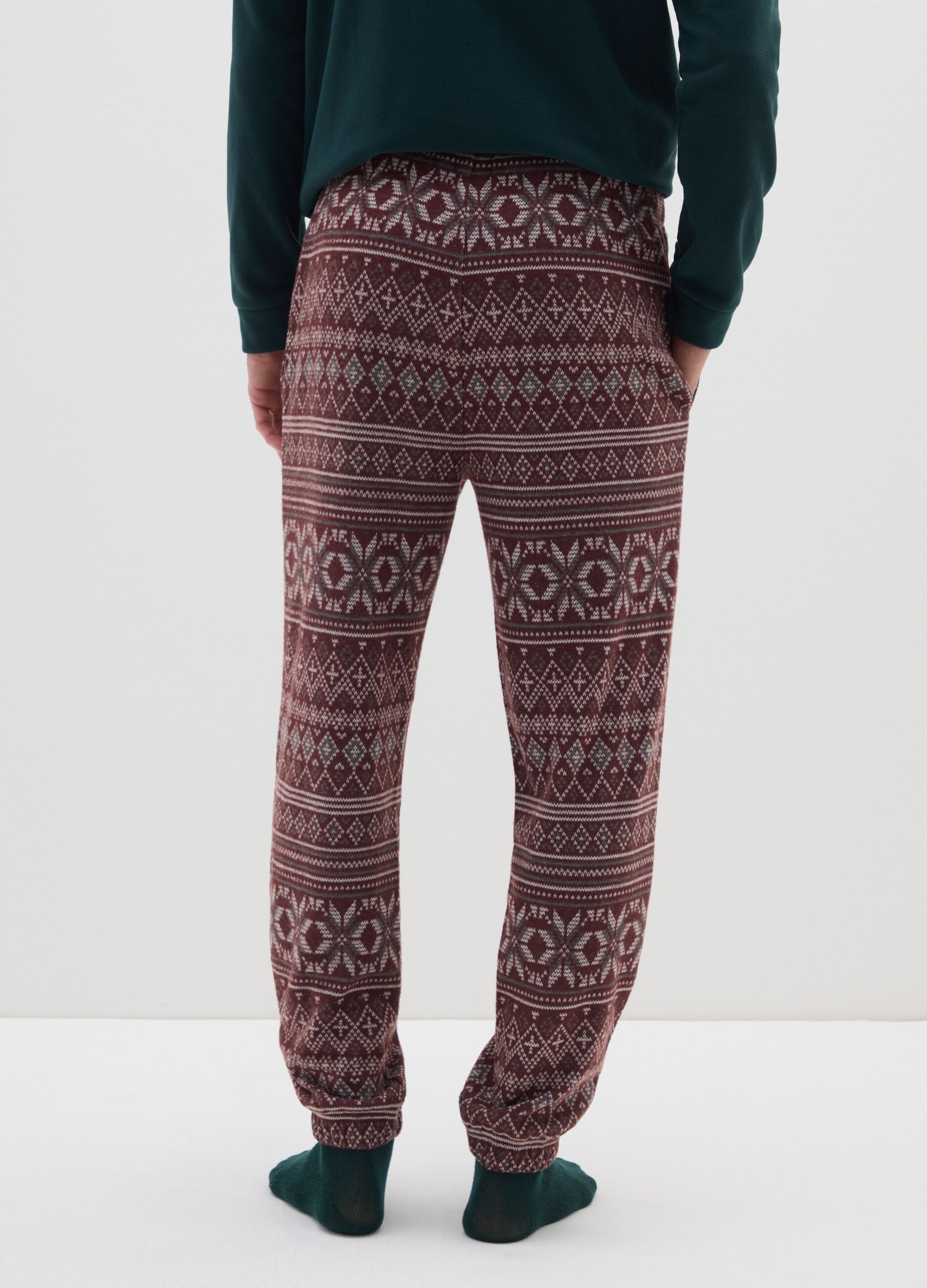 Loading img product 2