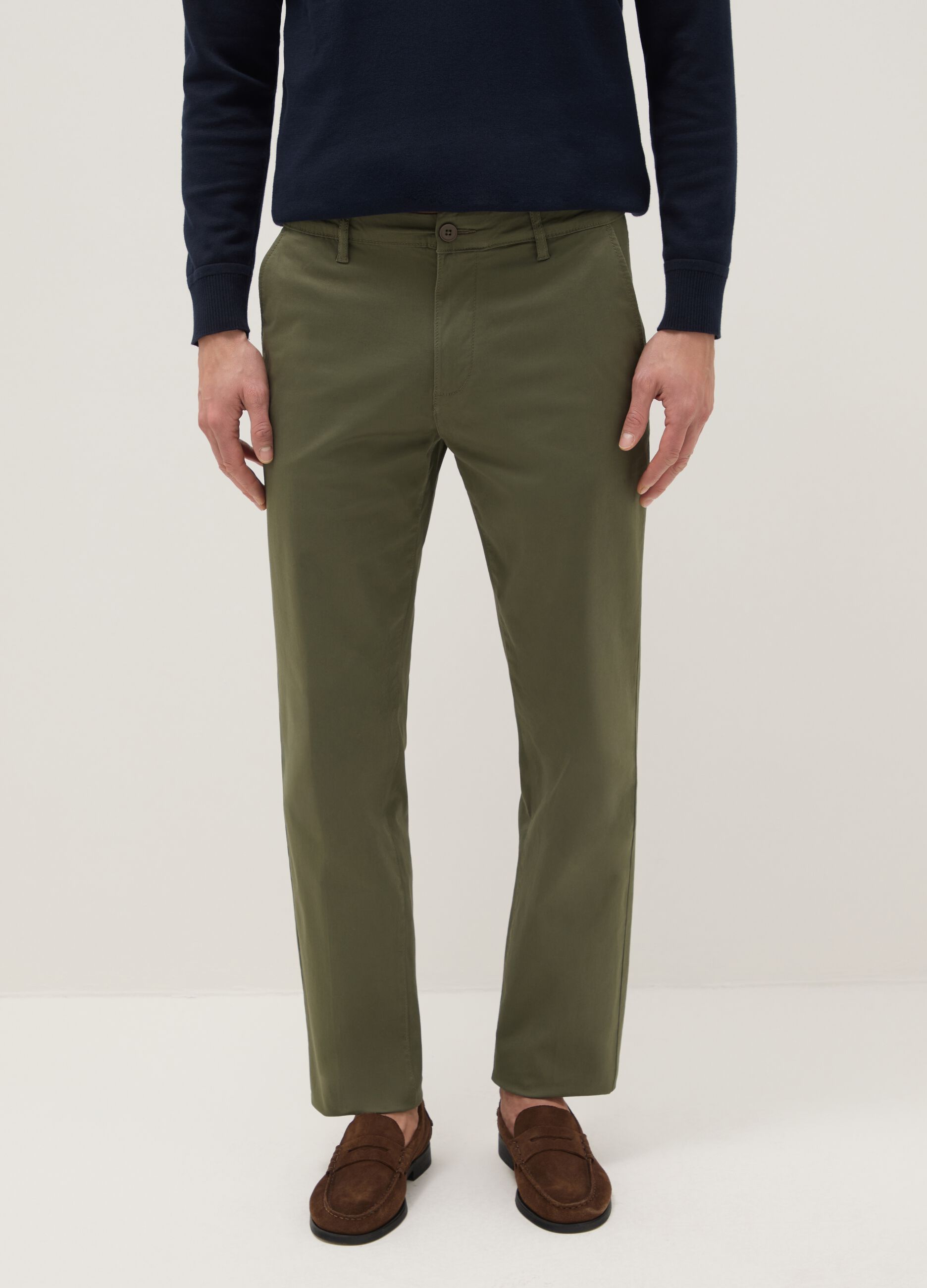 Loading img product 1