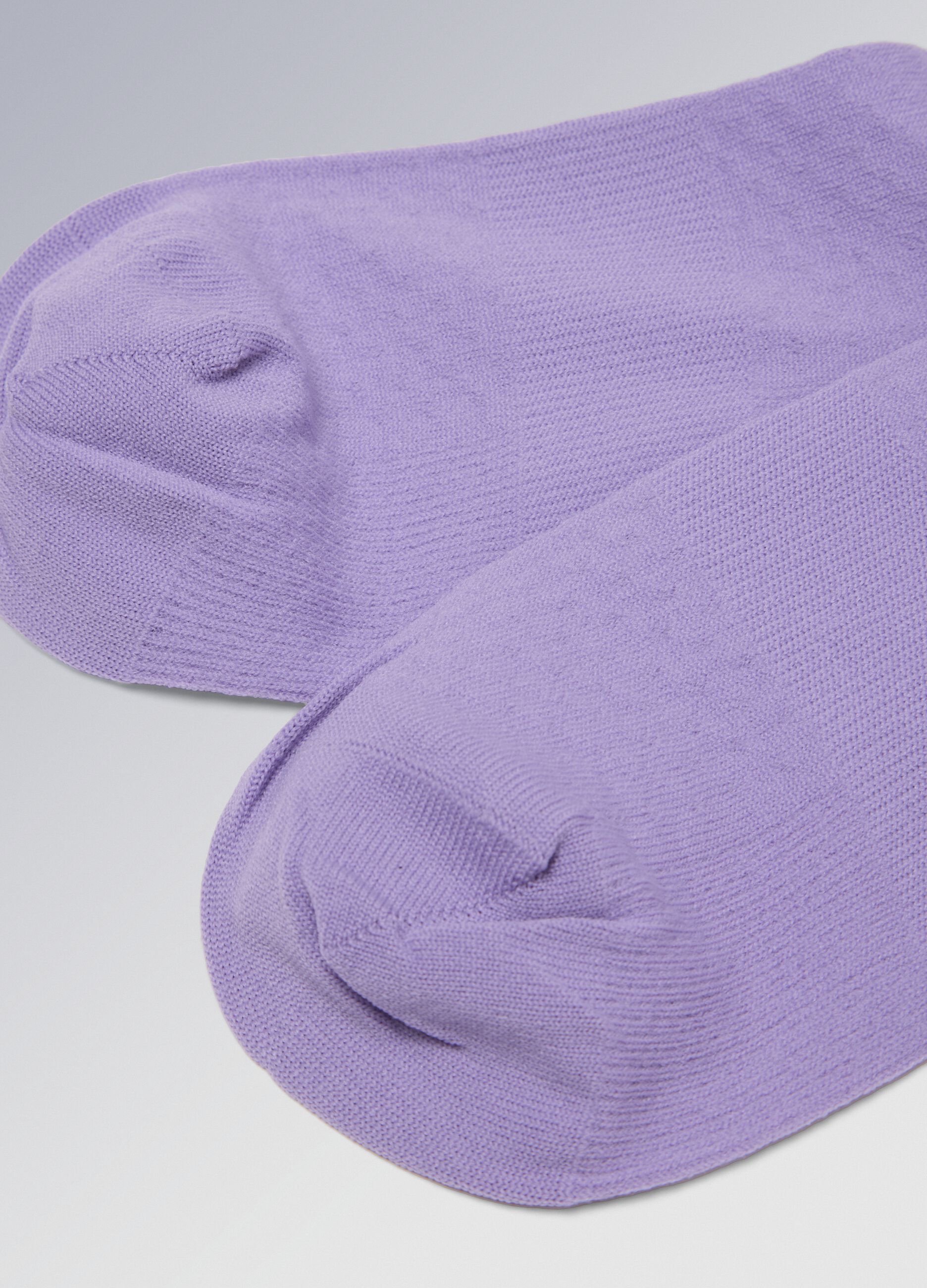 Loading img product 2