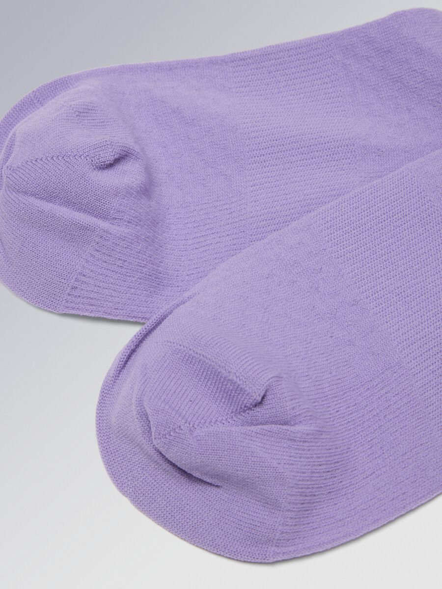 ALTAVIA Sports Sock WITH DEBORAH COMPAGNONI_2