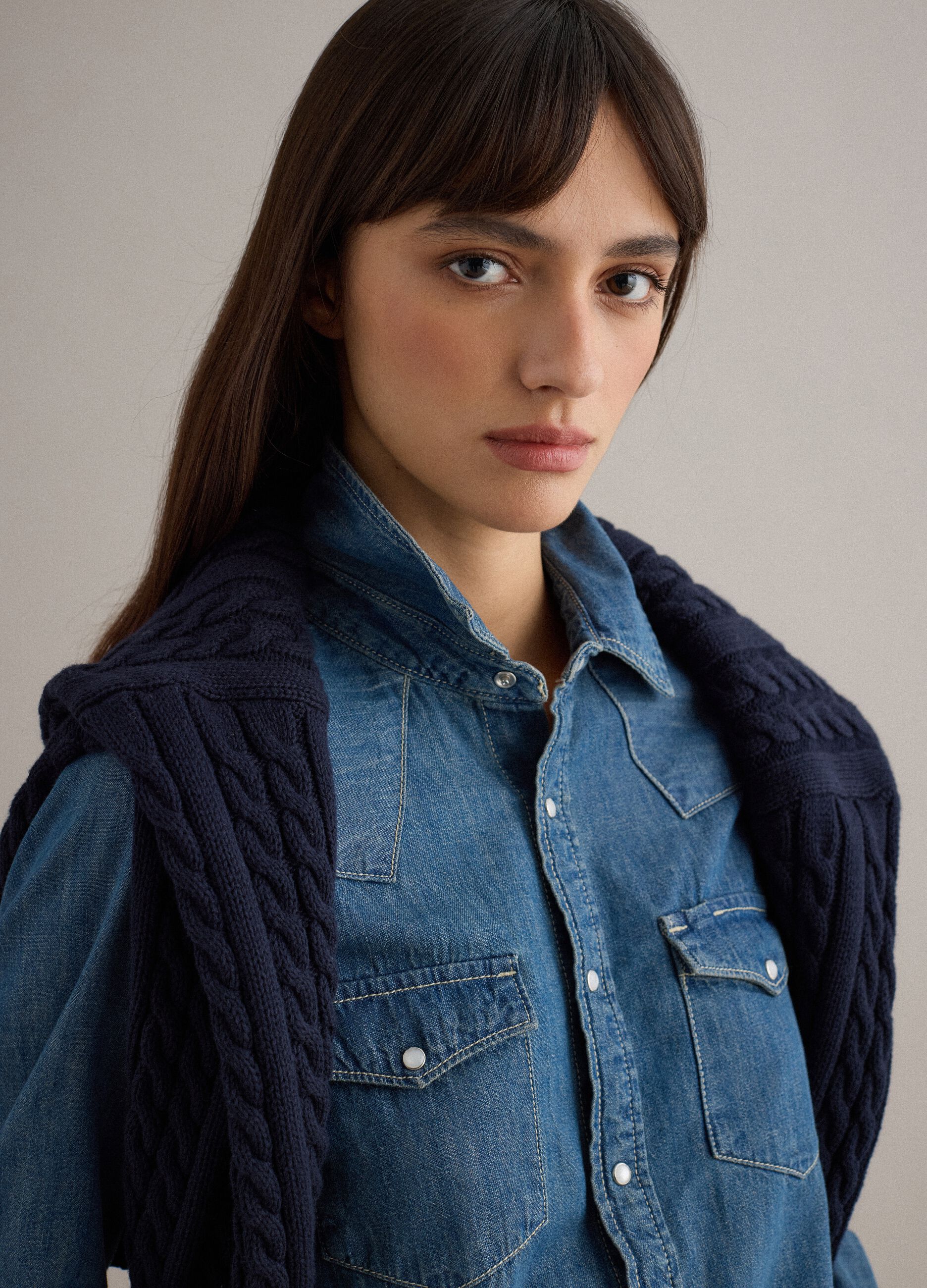 Loading img product 1