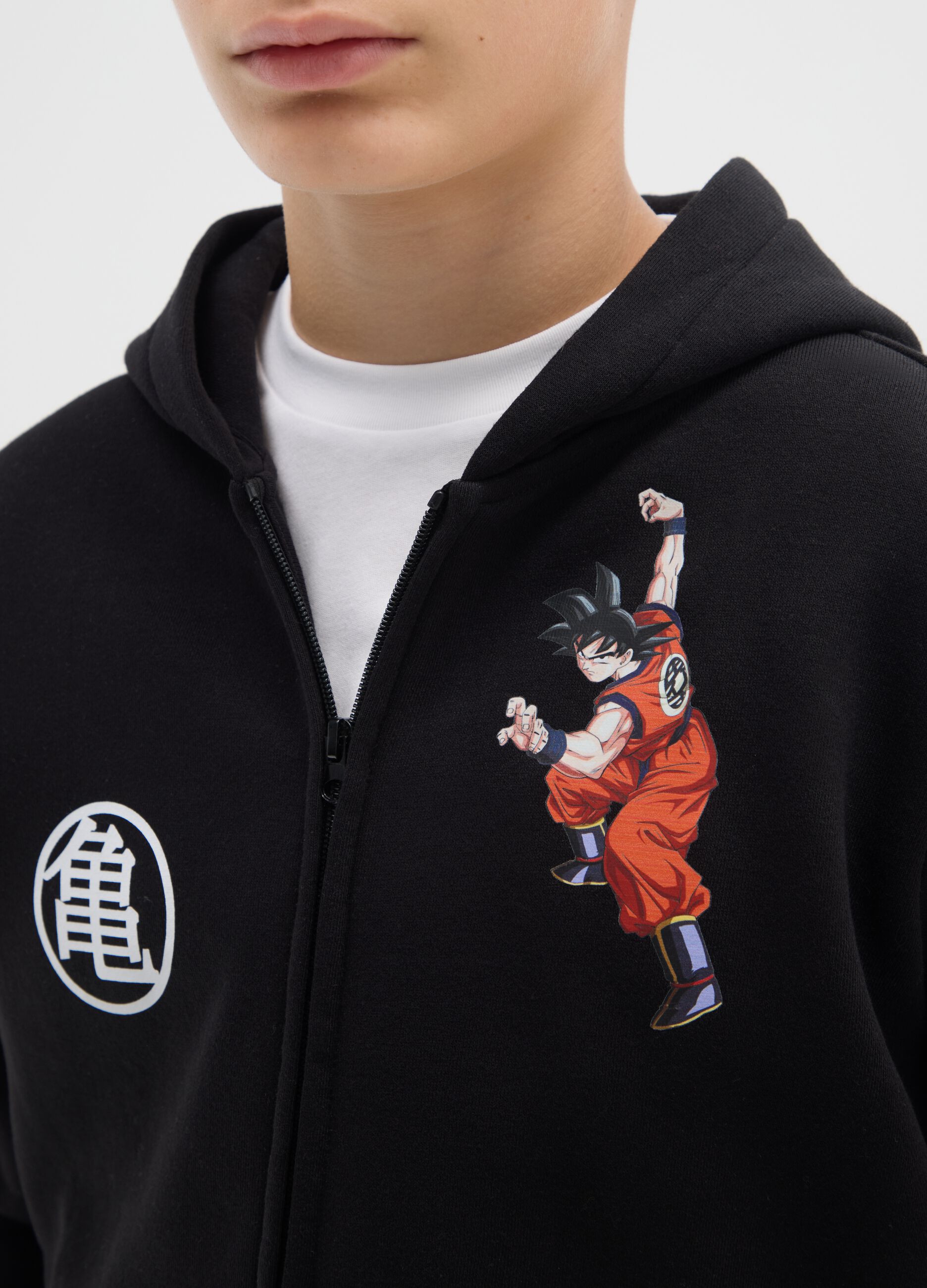 Loading img product 2