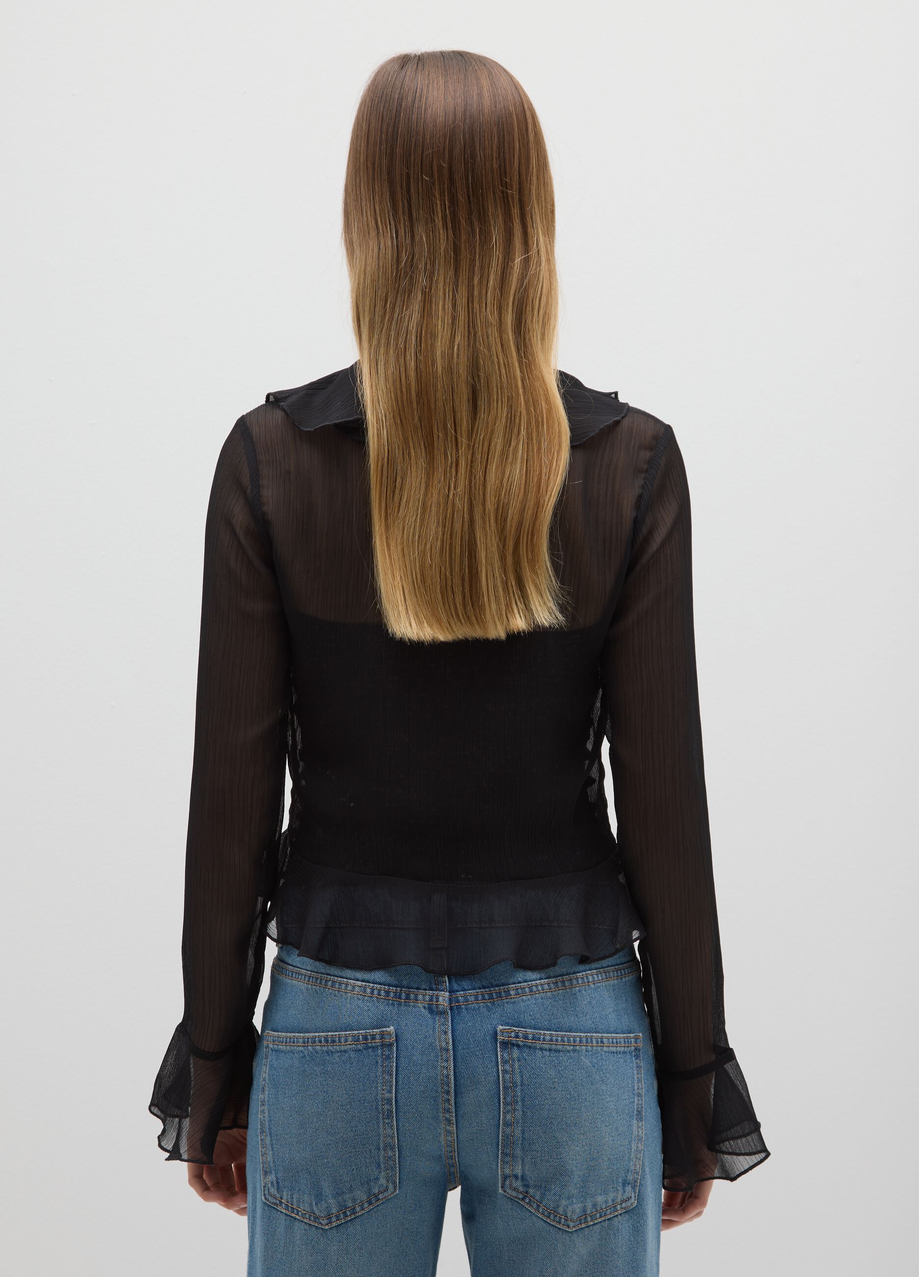 Loading img product 2