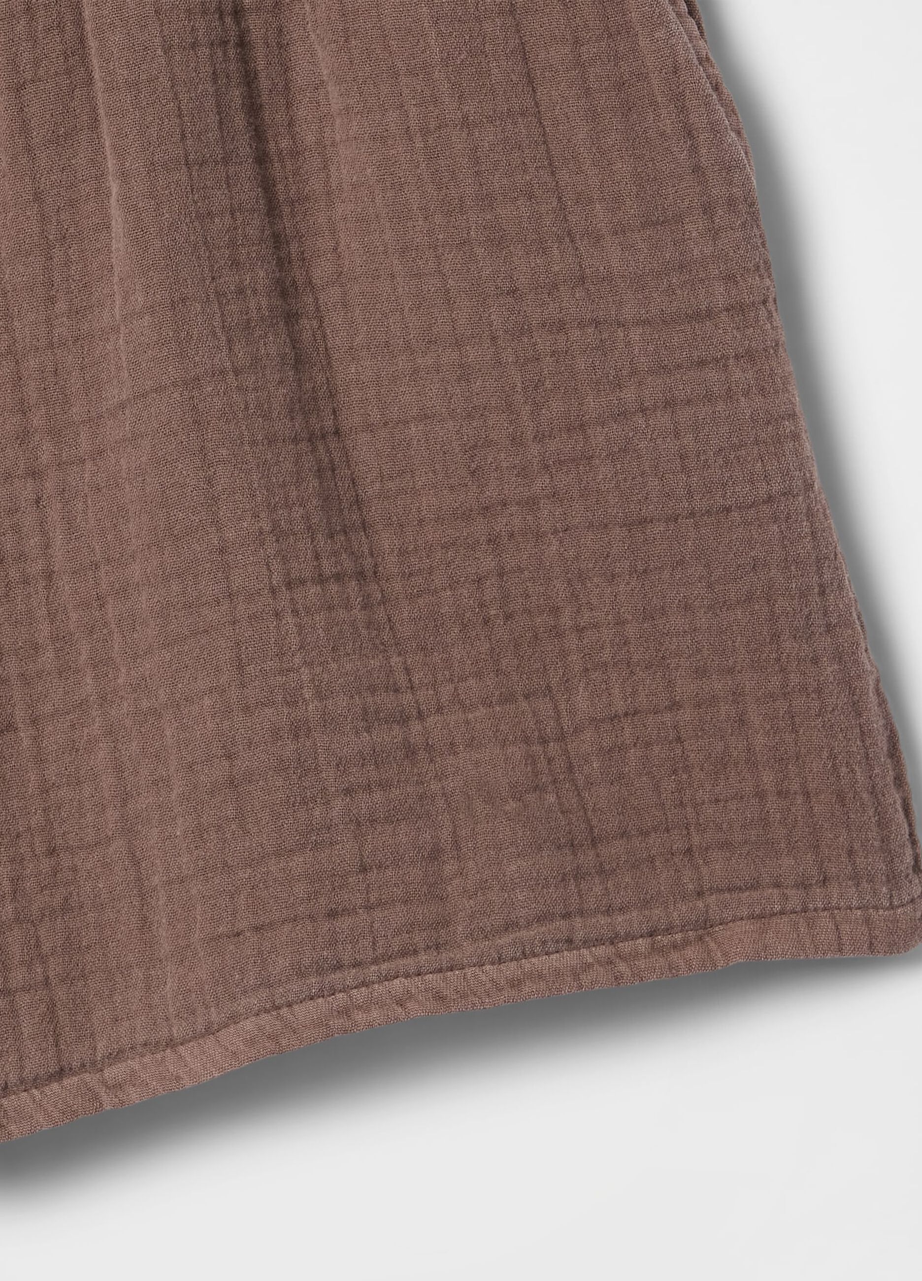 Pure Cotton Summer Shorts