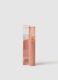 ROM&ND GLASTING COLOR GLOSS 02 NUTTY VAGUE COLOURED LIP GLOSS - Korean Make-up_0