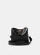 Bucket bag with external pockets_0