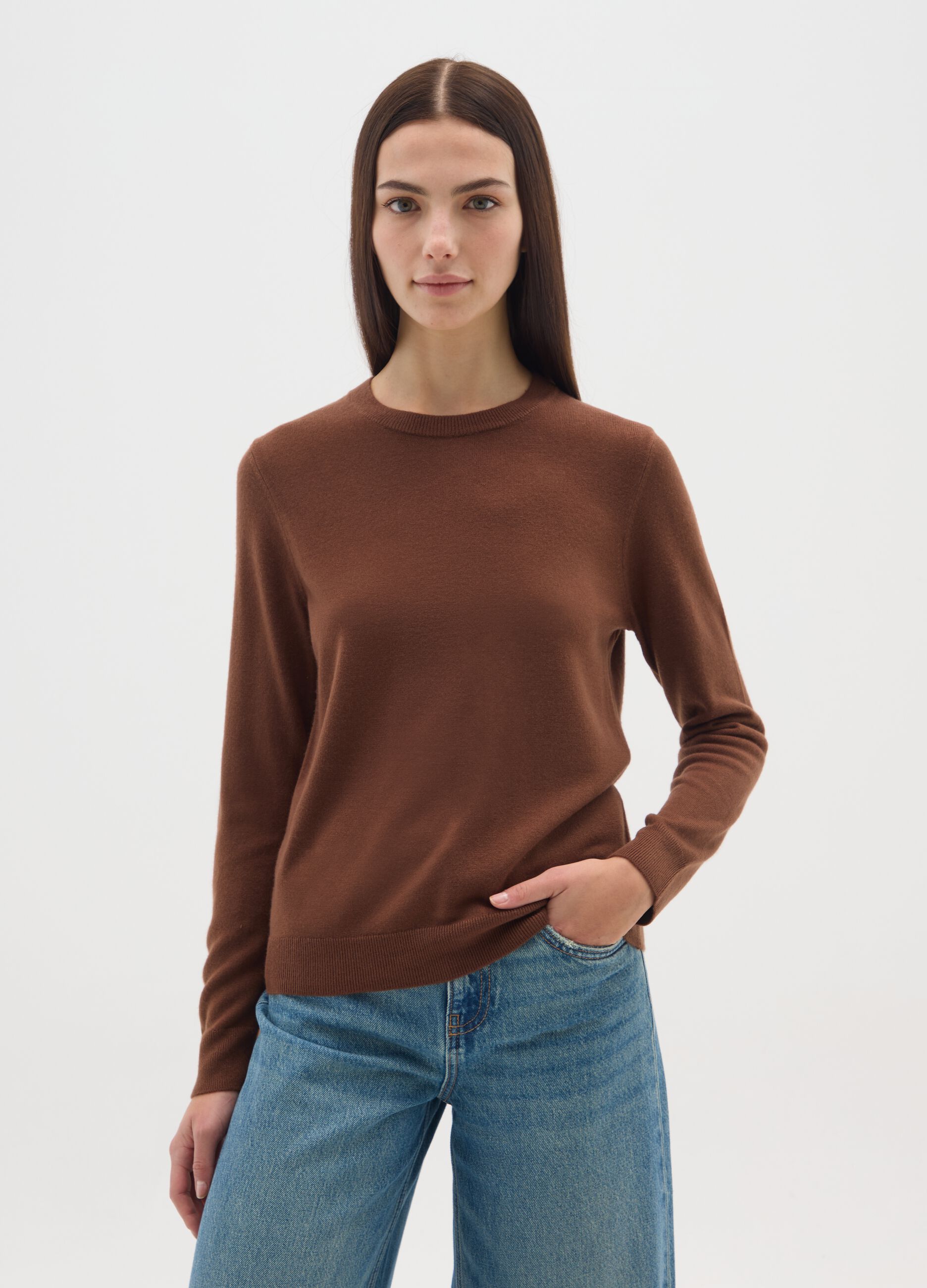 Loading img product 1