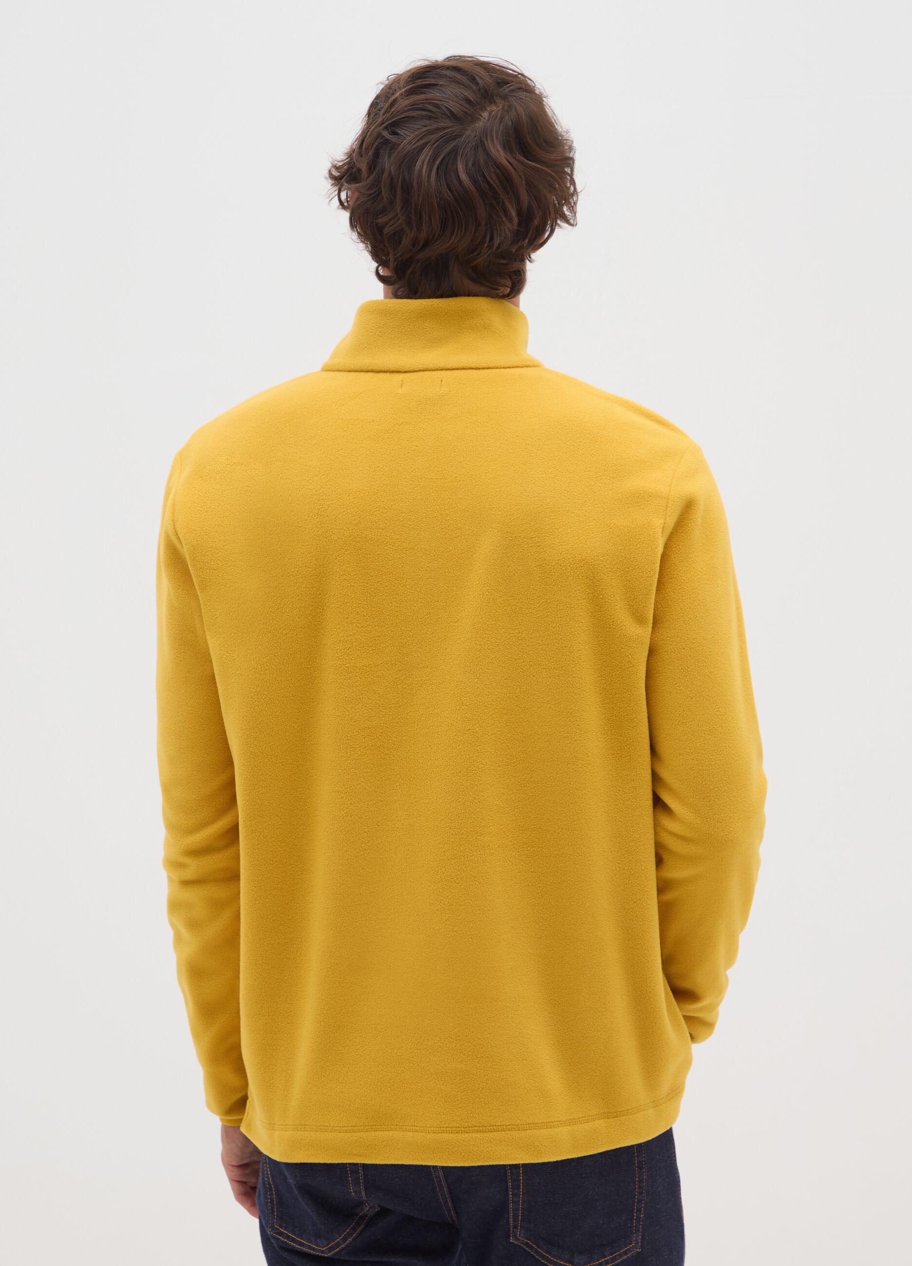 Loading img product 2