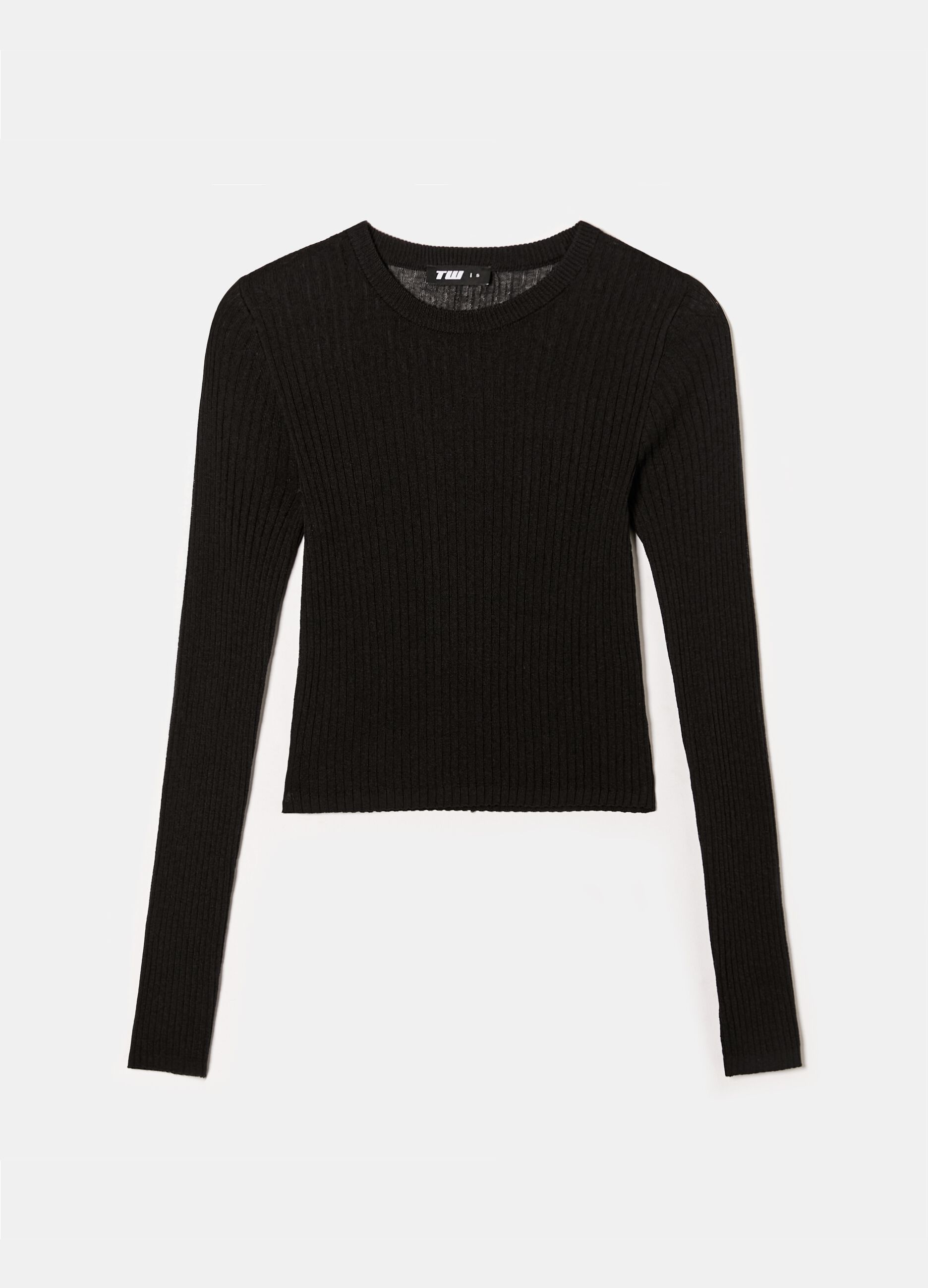 Felpe tally weijl online