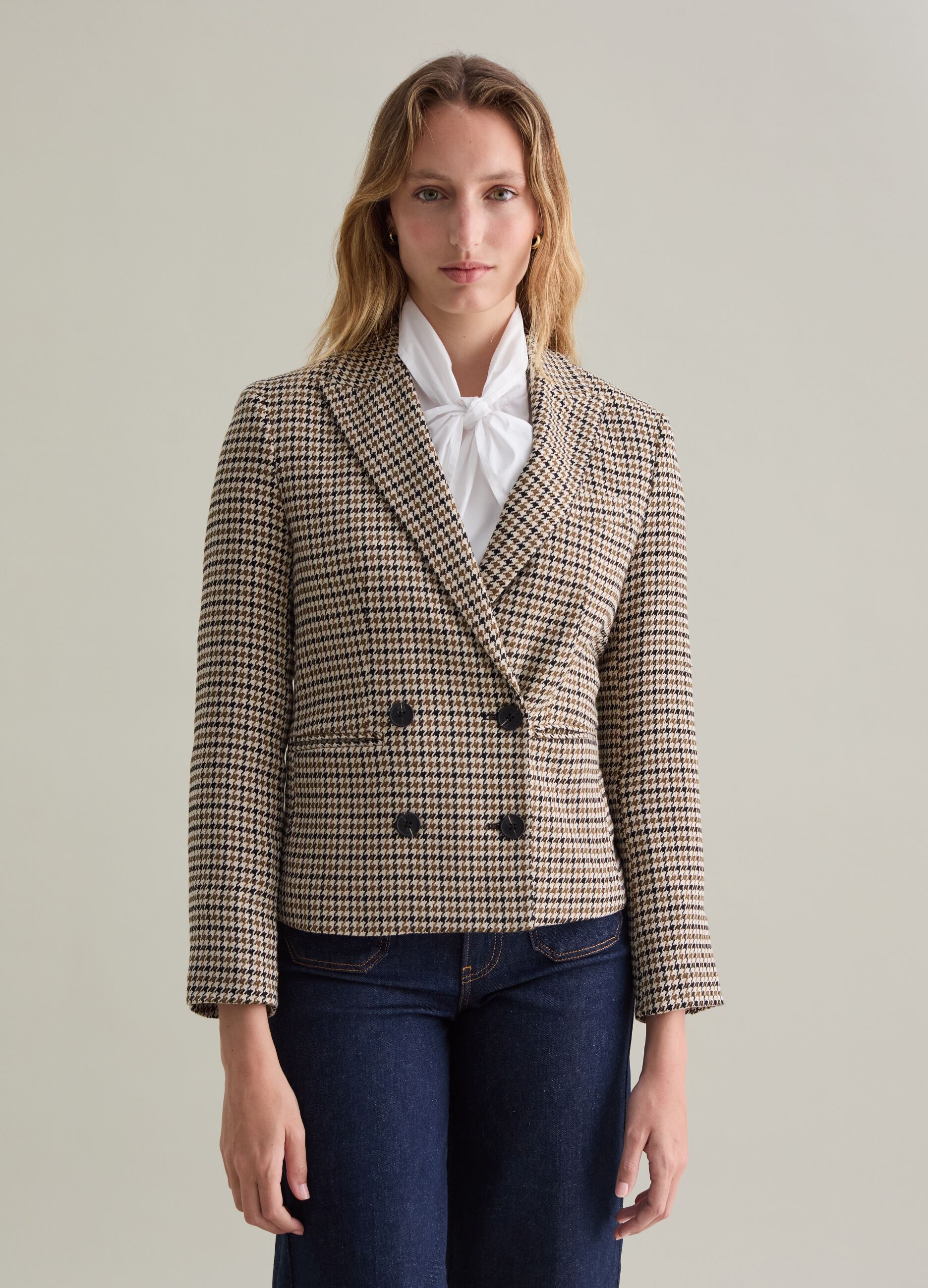 Giacche donna oviesse outlet